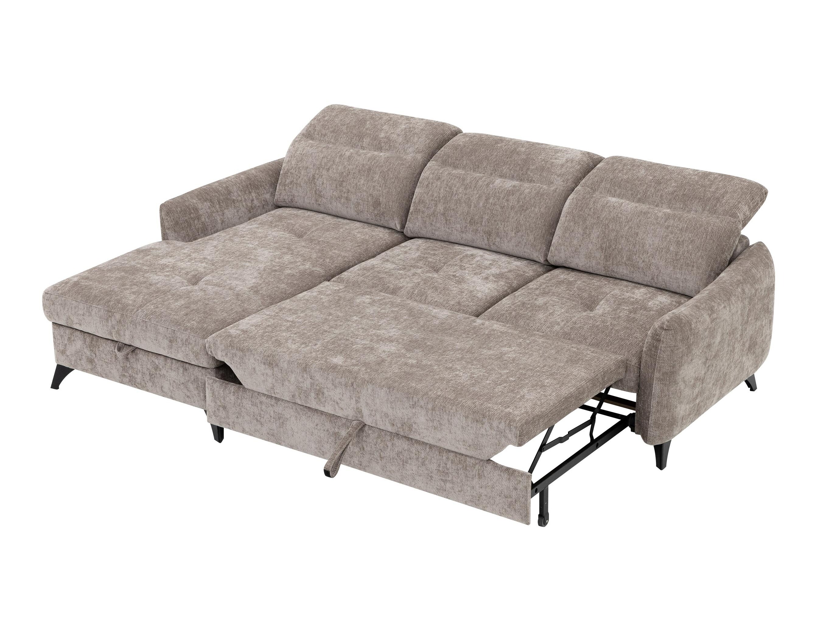 Ecksofa Amplexus (Vibe 86)