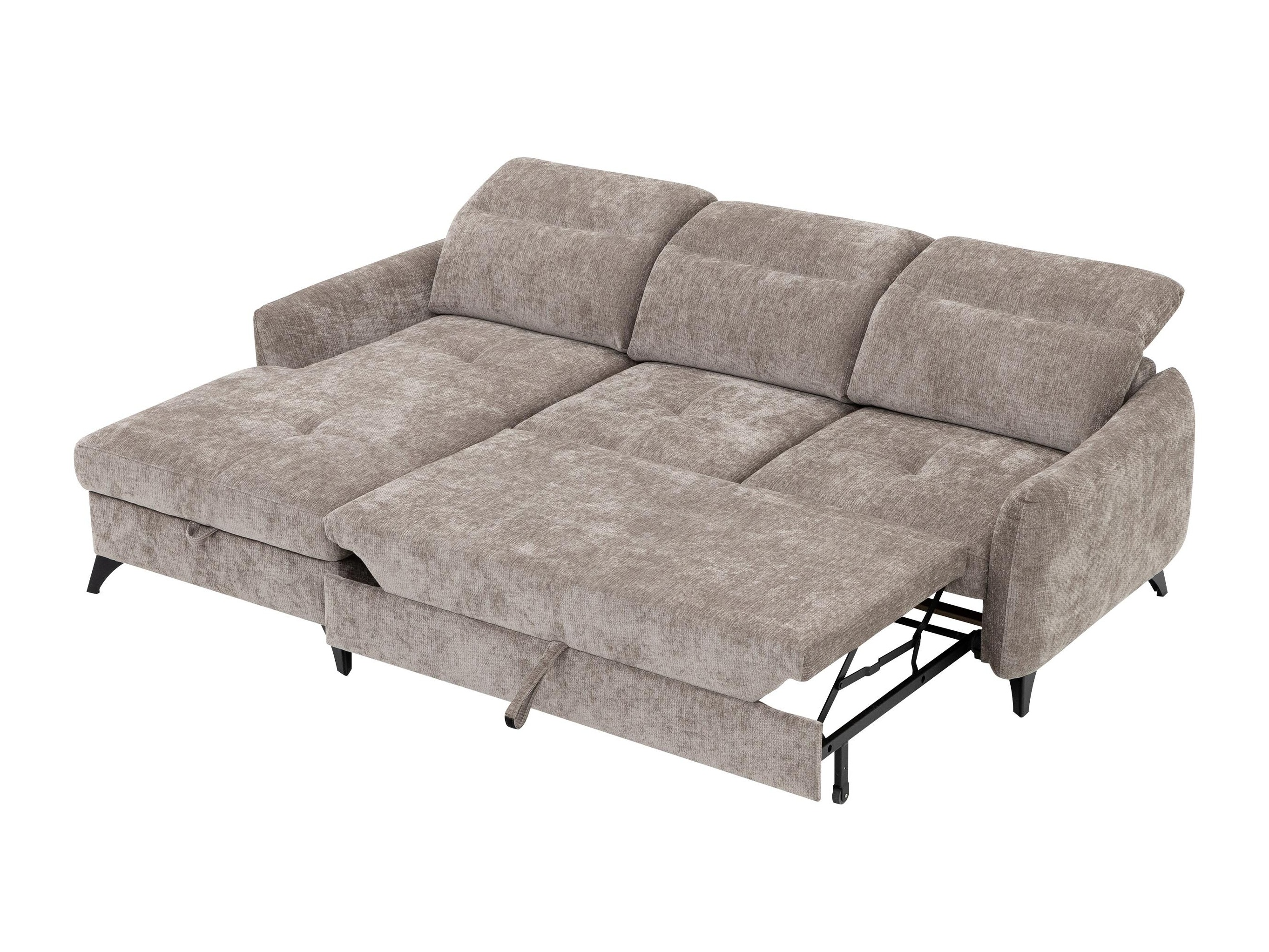 Ecksofa Amplexus (Vibe 95)