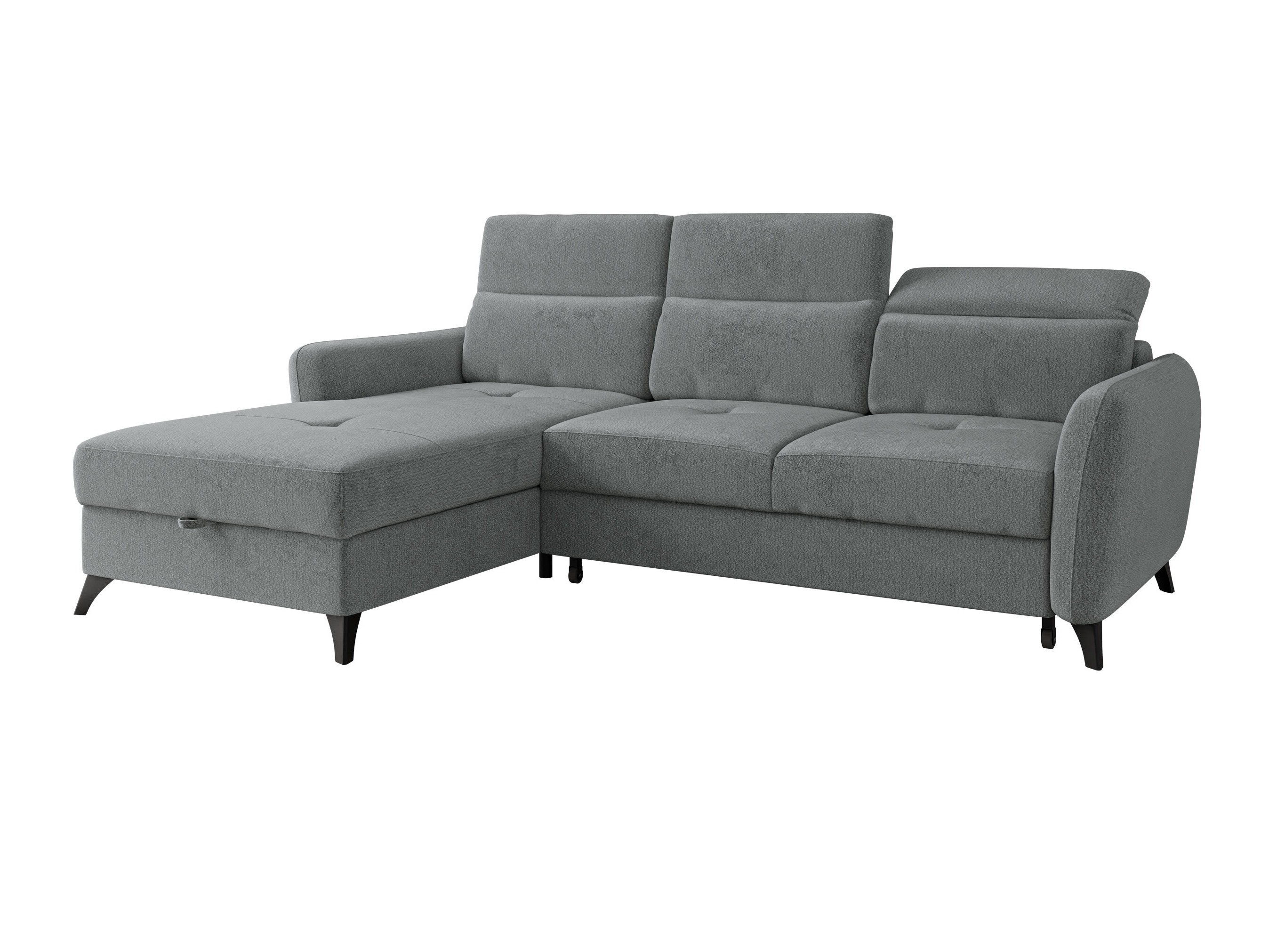 Ecksofa Lincoln 200 (Vibe 95)