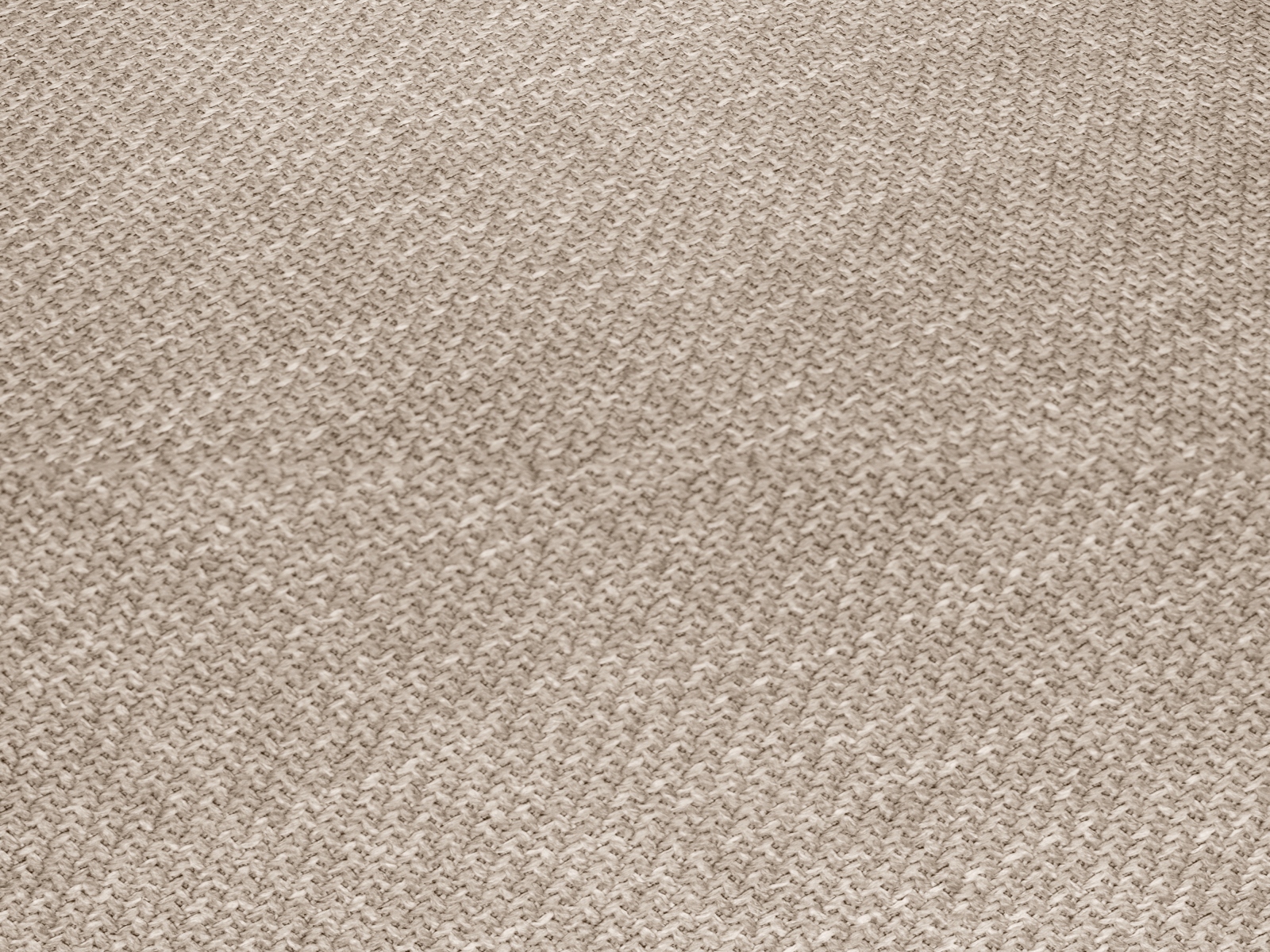 Ecksofa Vermaru 108 (Ottawa 08)