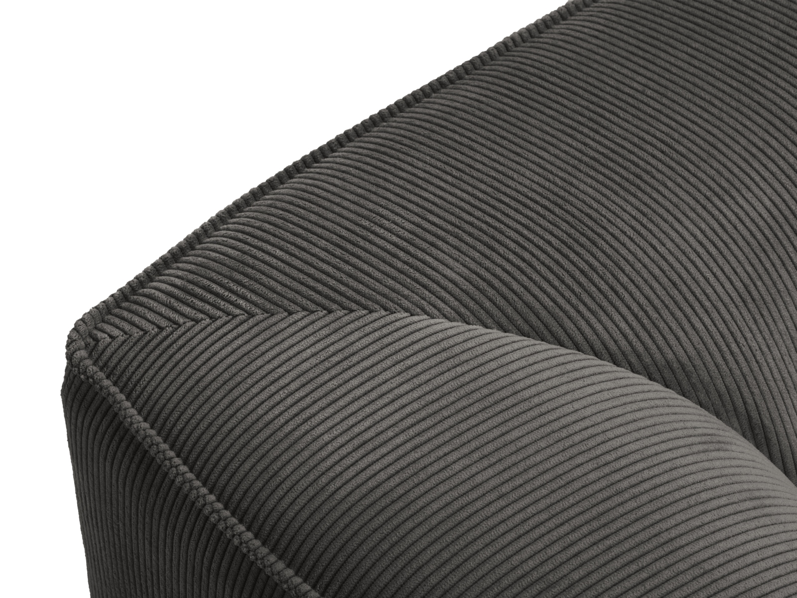 Ecksofa Vermaru 108 (Scala Anthrazit)