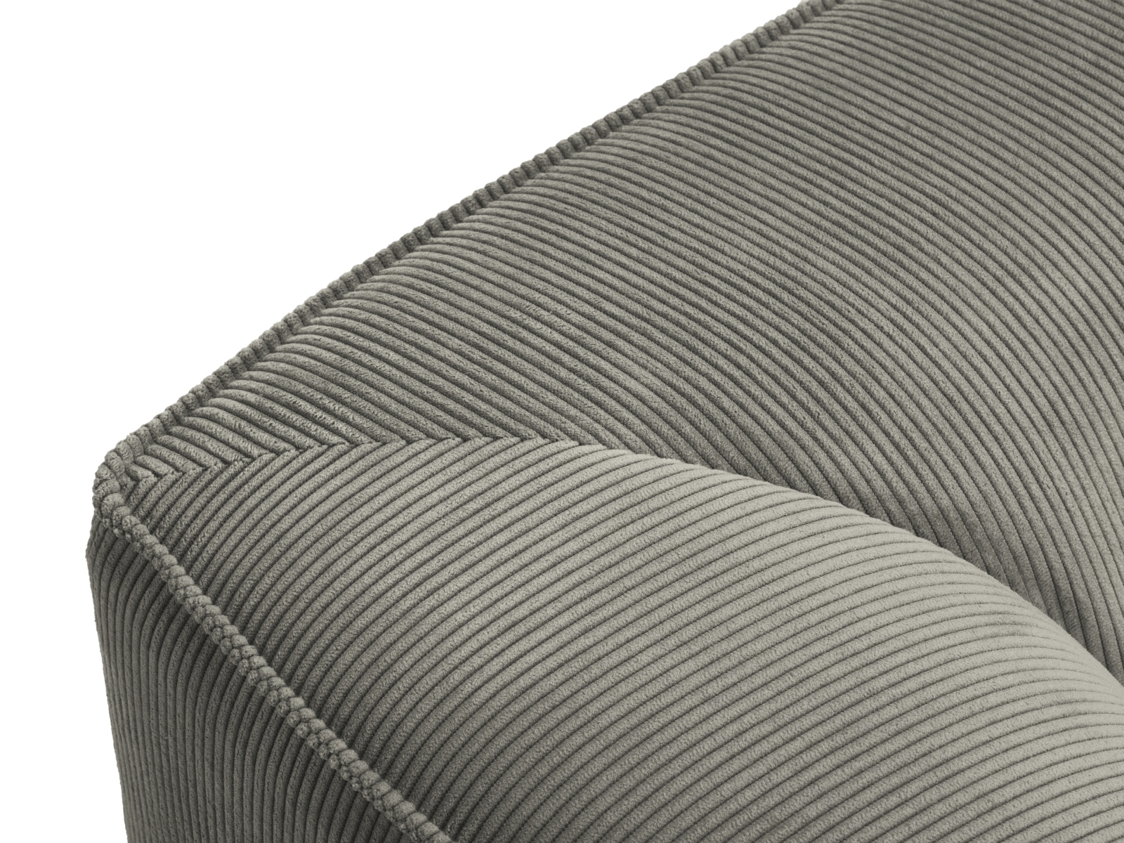 Ecksofa Vermaru 108 (Scala Eschenholz)