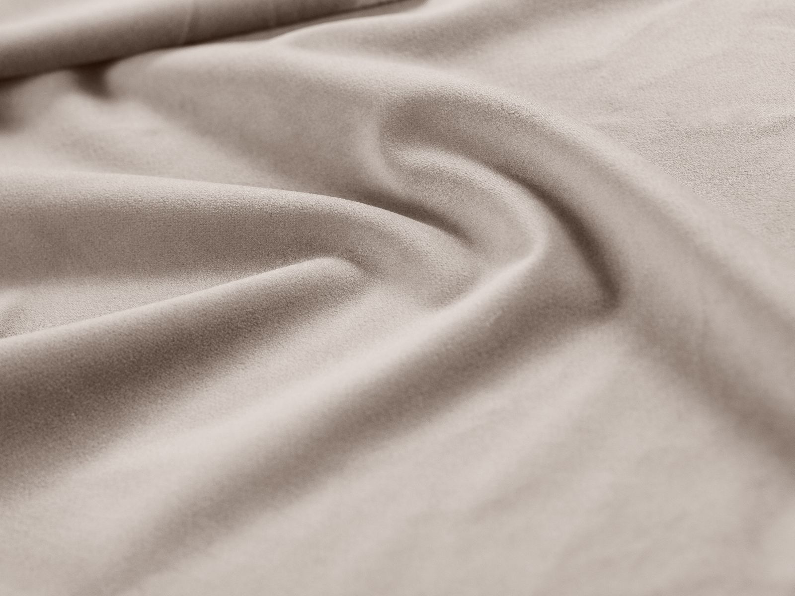 Modulares Ecksofa Dalodei 114 (Salvador 01)