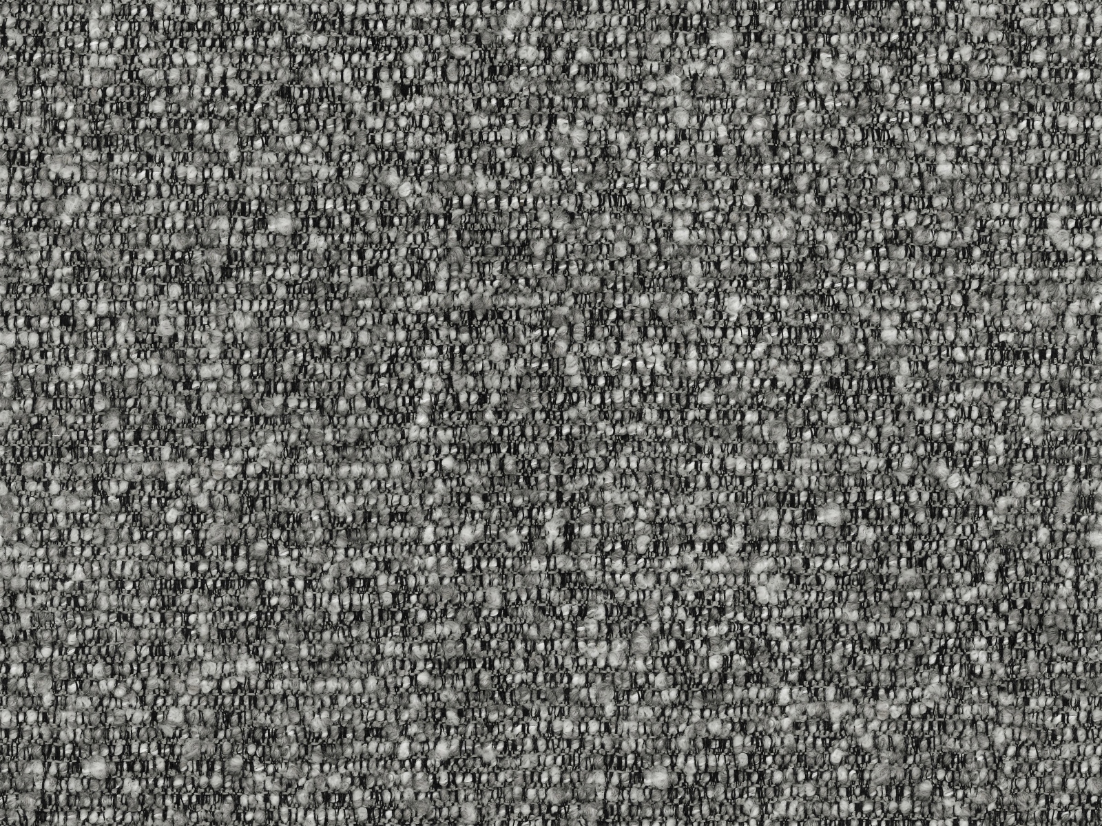Modulares Ecksofa Sorcoro 122 (Monet Graphite)