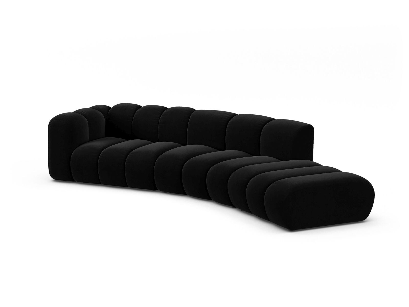 Modulares Sofa Cirleve 107 (Venus 2923)
