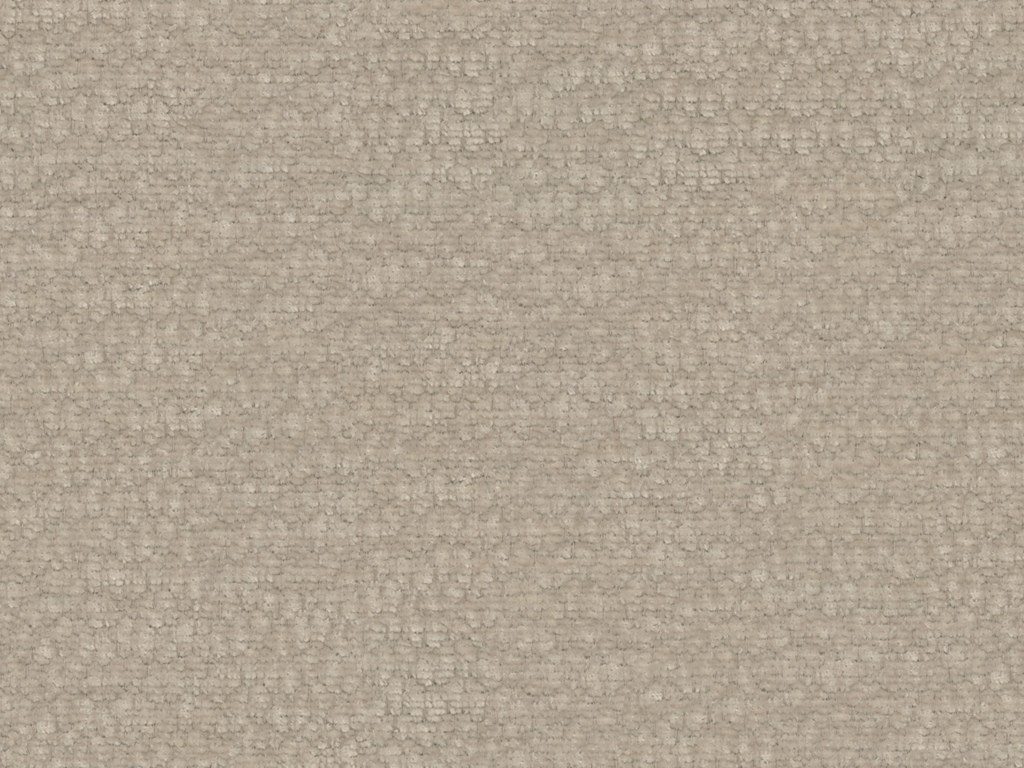 Ecksofa Lincoln 200 (Vibe 08)