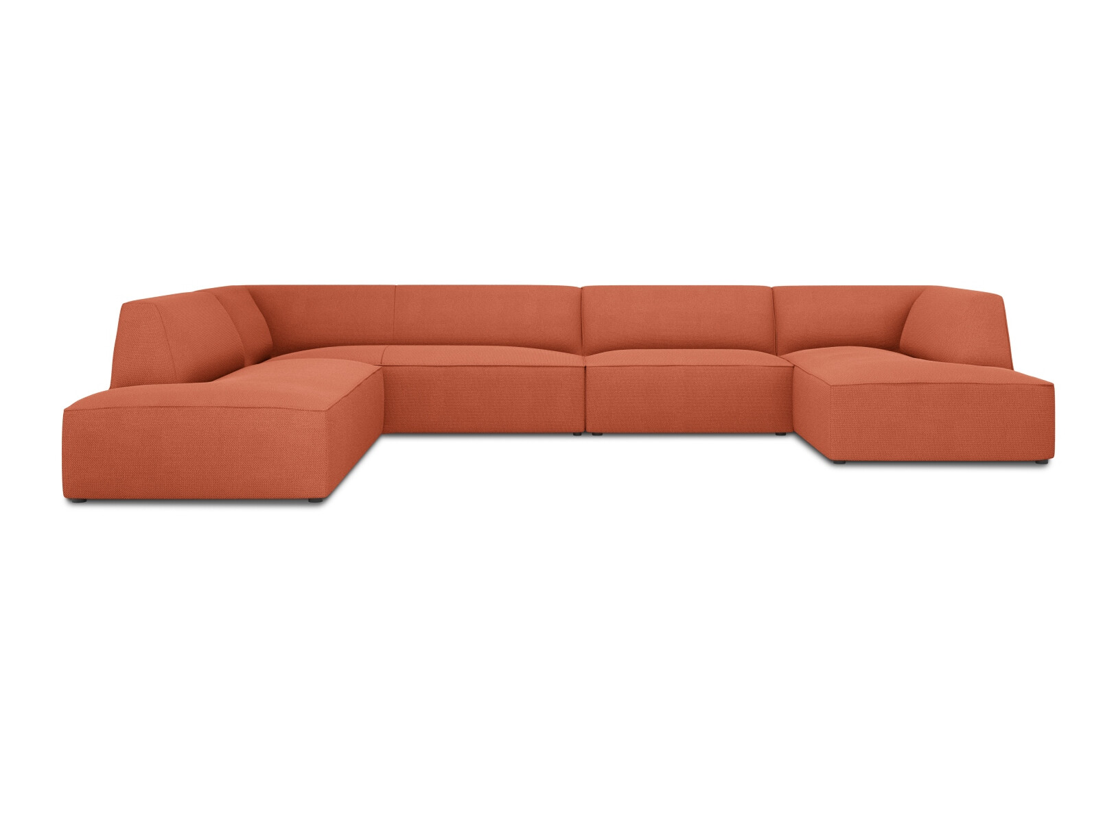 Ecksofa Vermaru 108 (Ottawa 02)