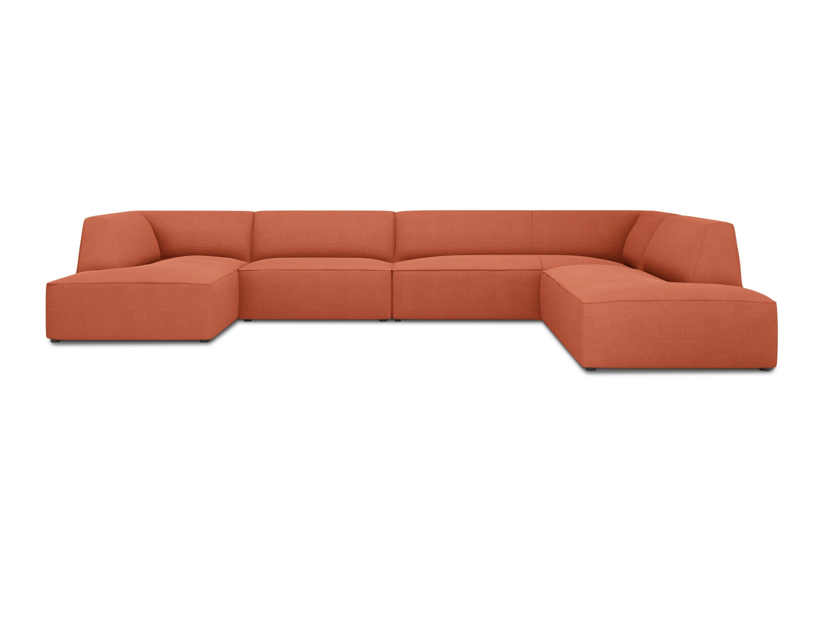 Ecksofa Vermaru 108 (Ottawa 02)