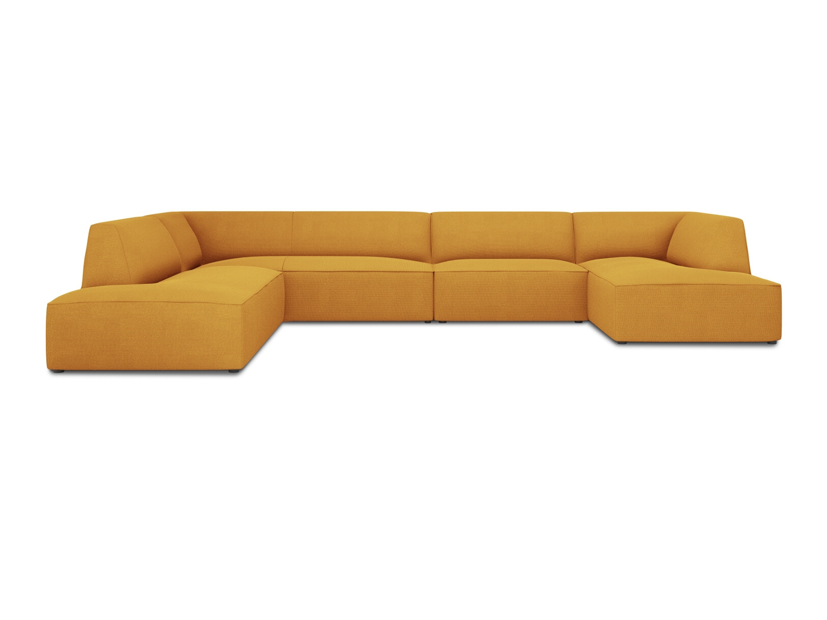 Ecksofa Vermaru 108 (Ottawa 04)