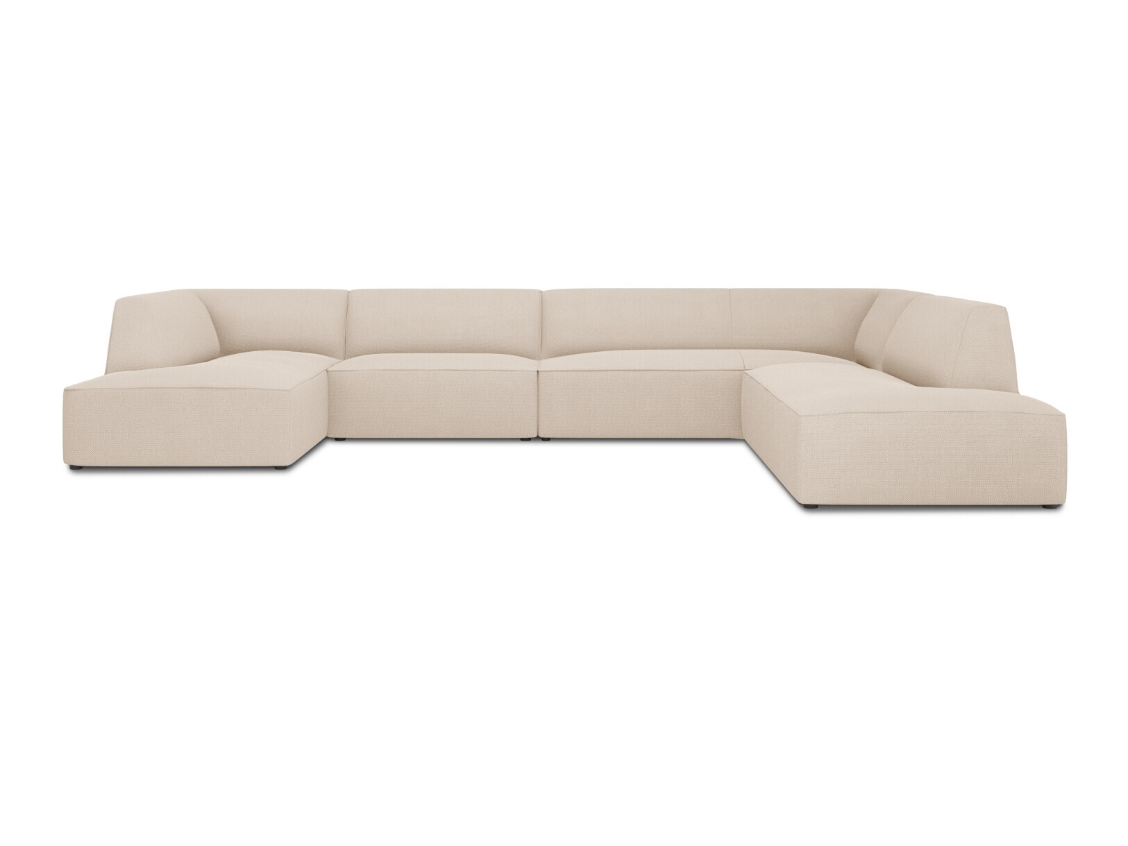 Ecksofa Vermaru 108 (Ottawa 08)
