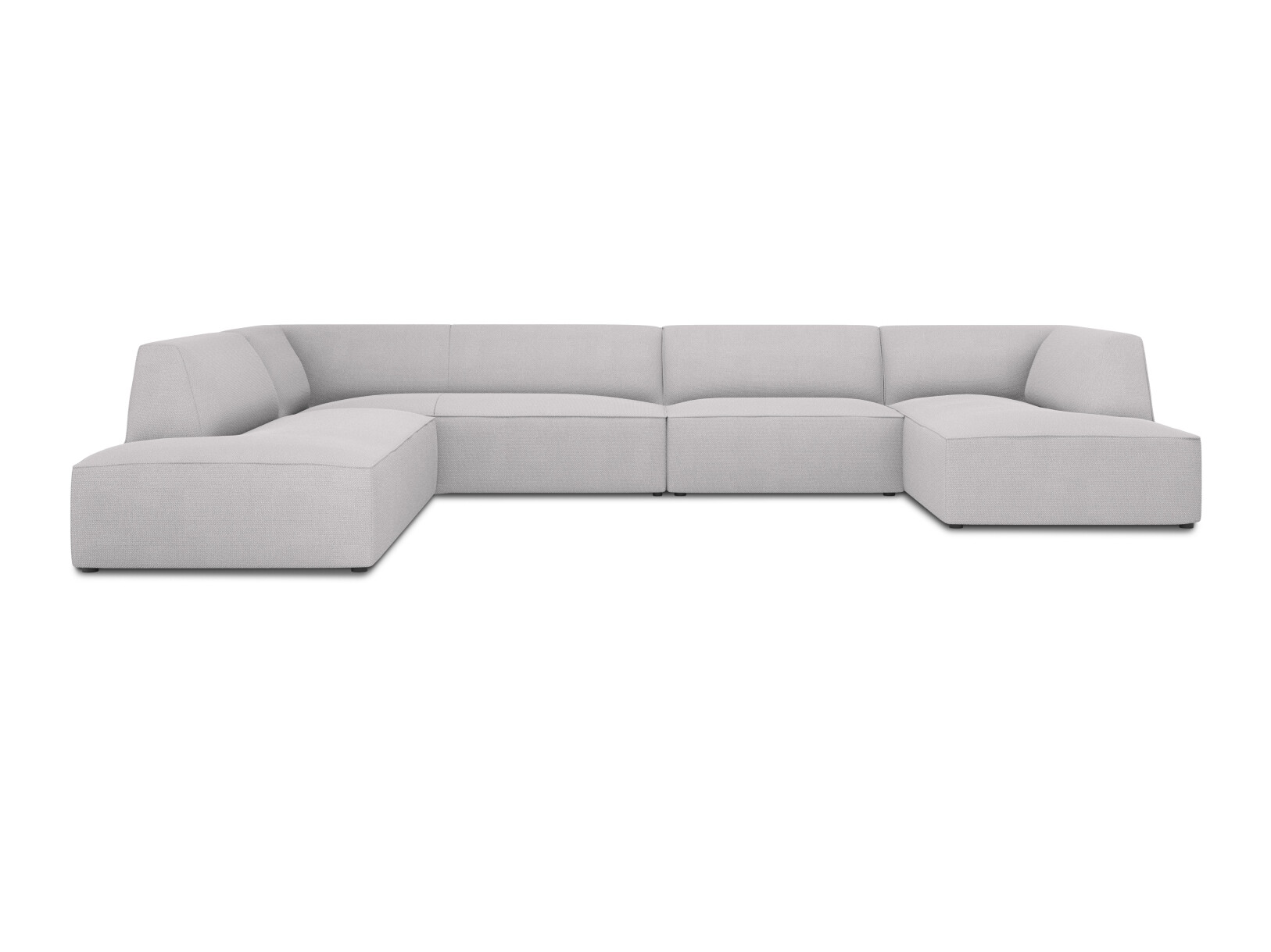 Ecksofa Vermaru 108 (Ottawa 09)