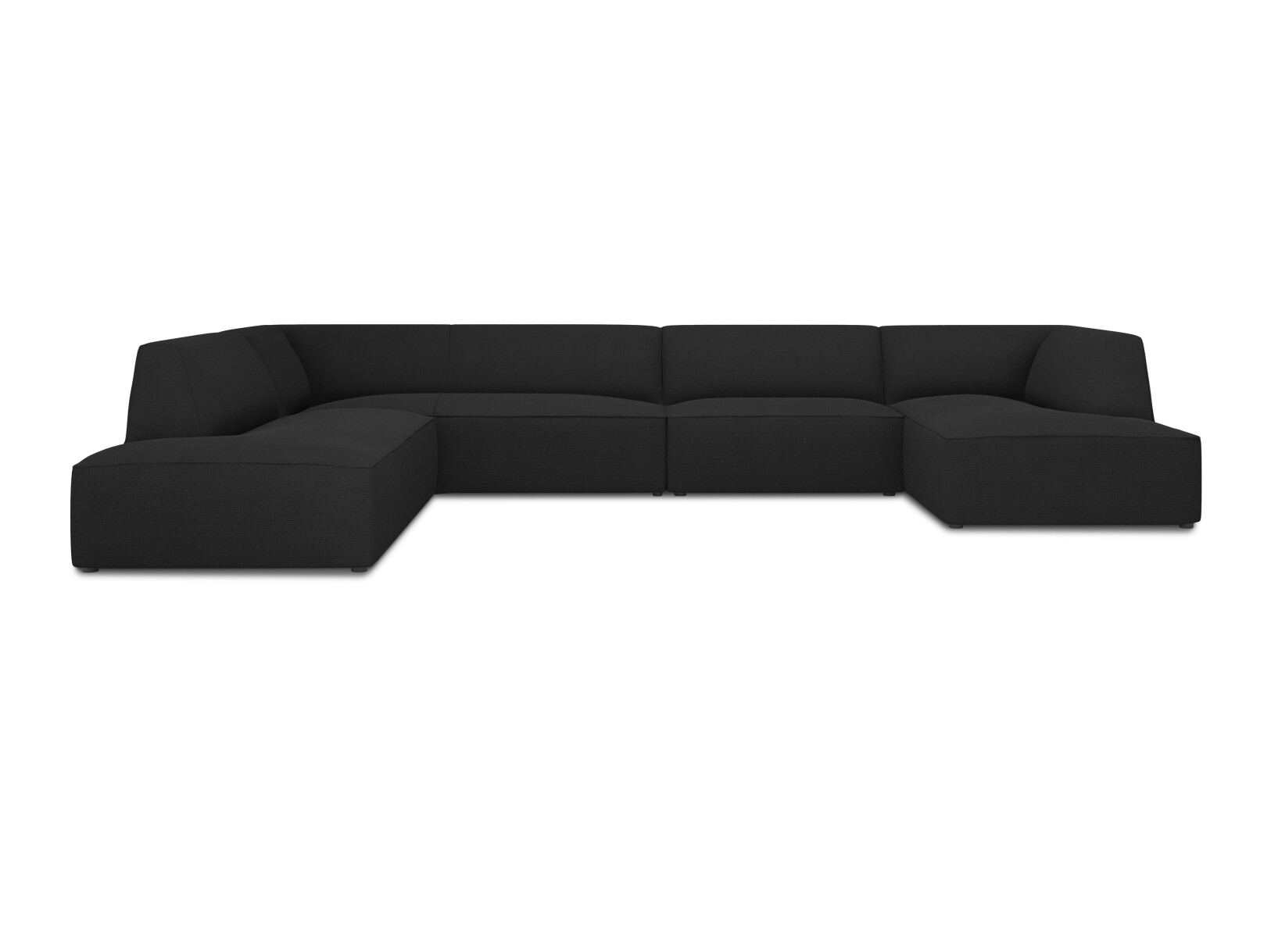 Ecksofa Vermaru 108 (Ottawa 12)