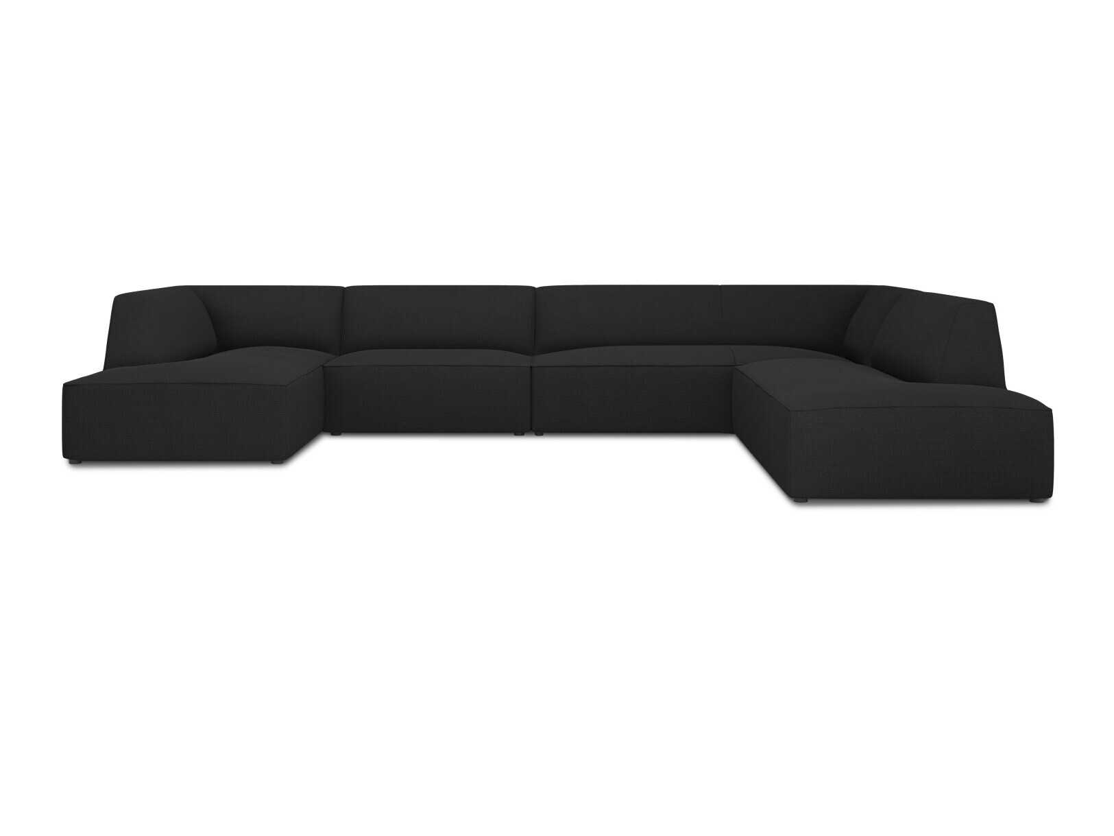 Ecksofa Vermaru 108 (Ottawa 12)