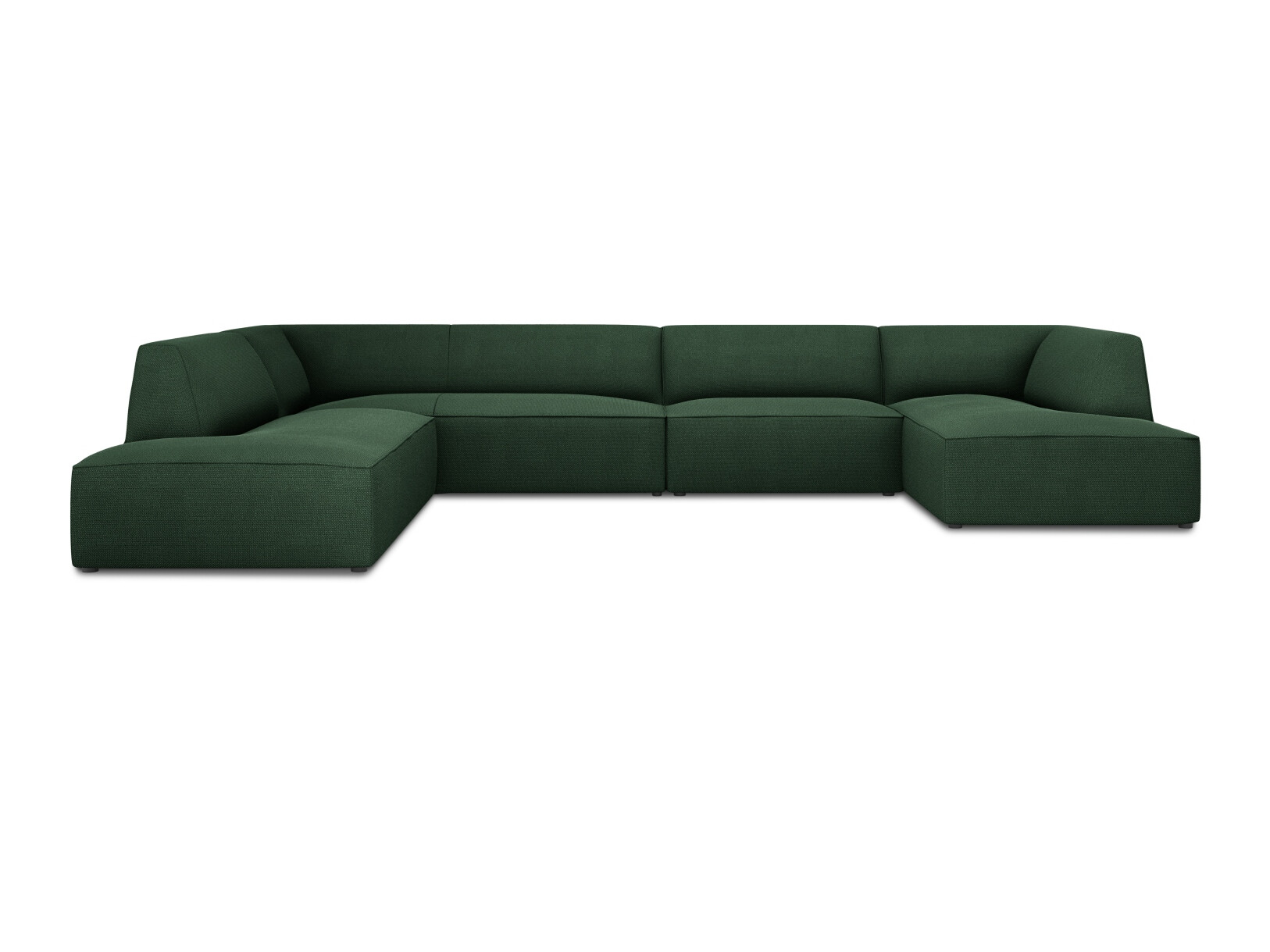 Ecksofa Vermaru 108 (Ottawa 14)
