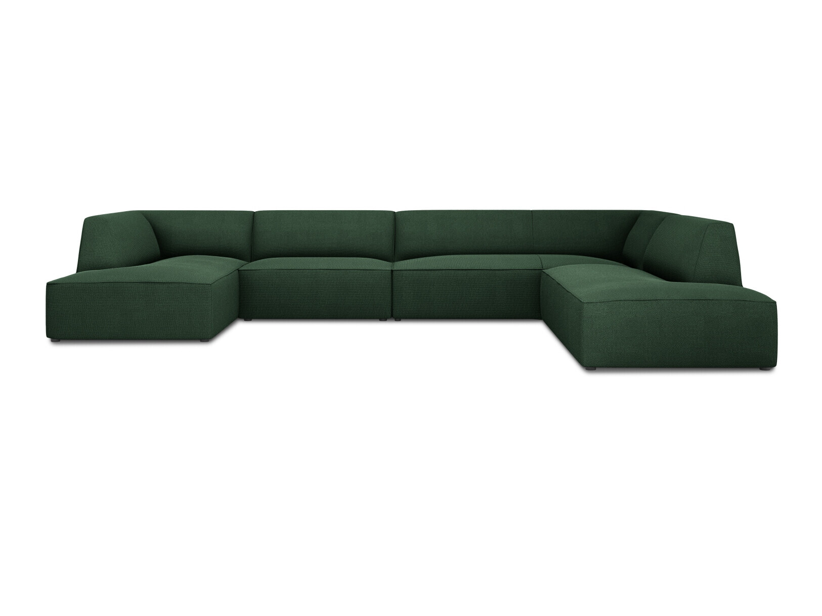 Ecksofa Vermaru 108 (Ottawa 14)