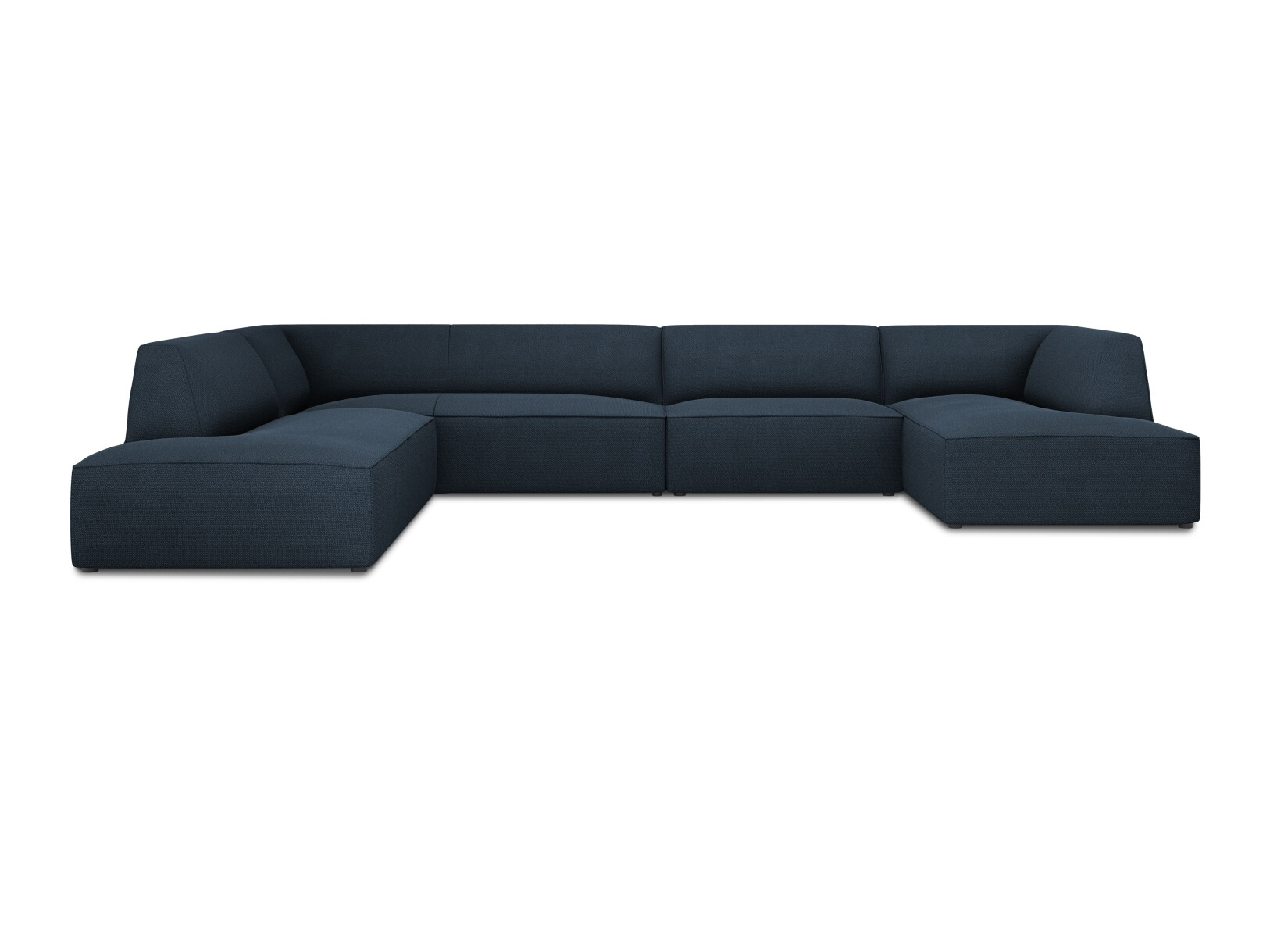 Ecksofa Vermaru 108 (Ottawa 18)