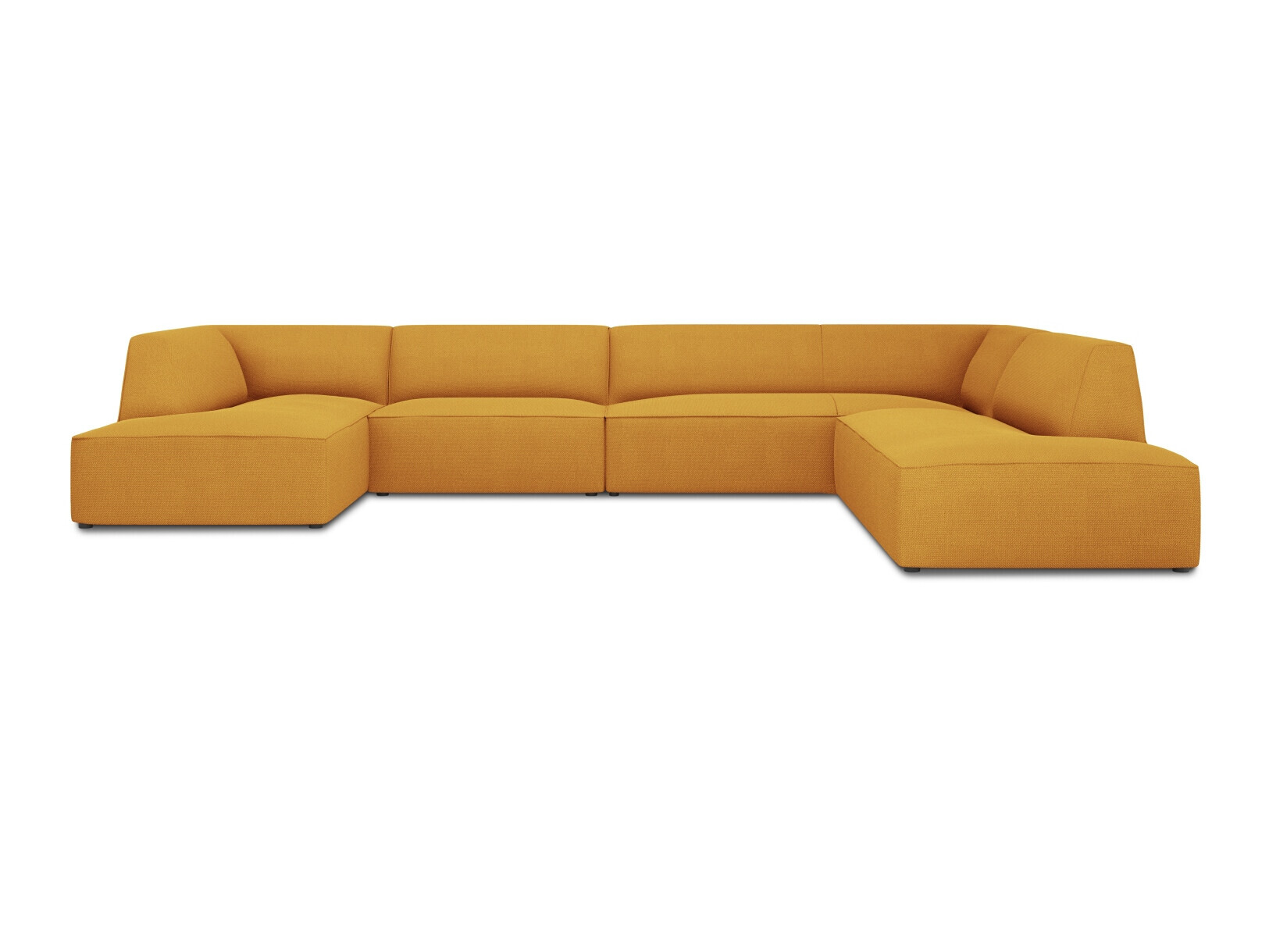 Ecksofa Vermaru 108 (Ottawa 4)