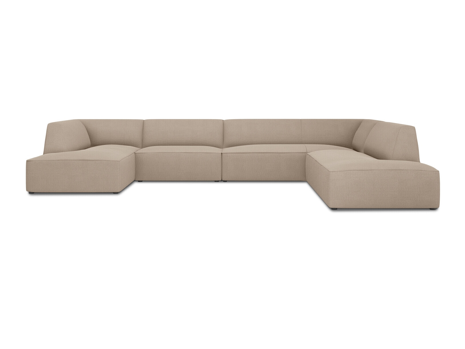Ecksofa Vermaru 108 (Ottawa 7)