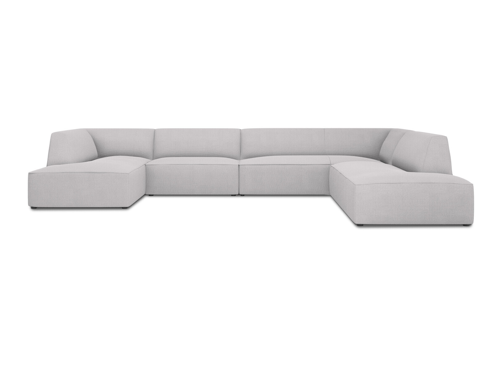 Ecksofa Vermaru 108 (Ottawa 9)