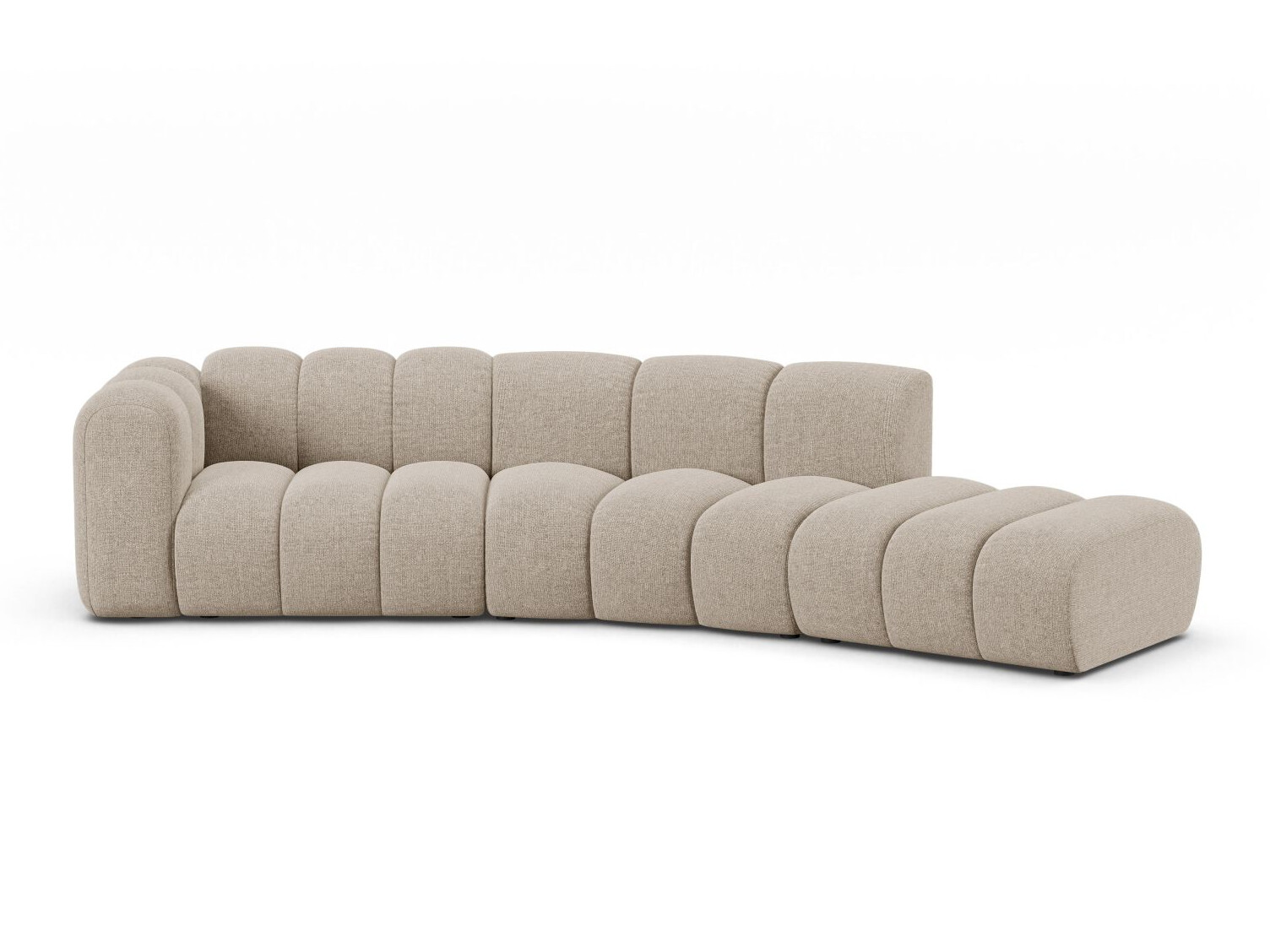 Modulares Sofa Cirleve 107 (Eden 04)