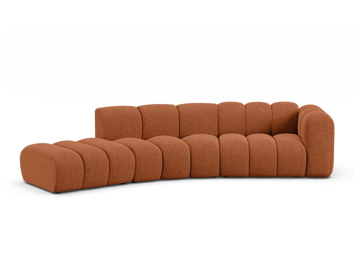 Modulares Sofa Cirleve 107 (Eden 10)