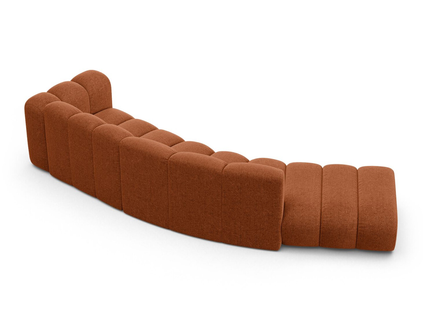 Modulares Sofa Cirleve 107 (Eden 10)