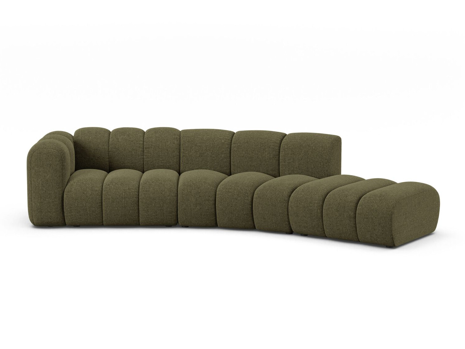 Modulares Sofa Cirleve 107 (Eden 12)