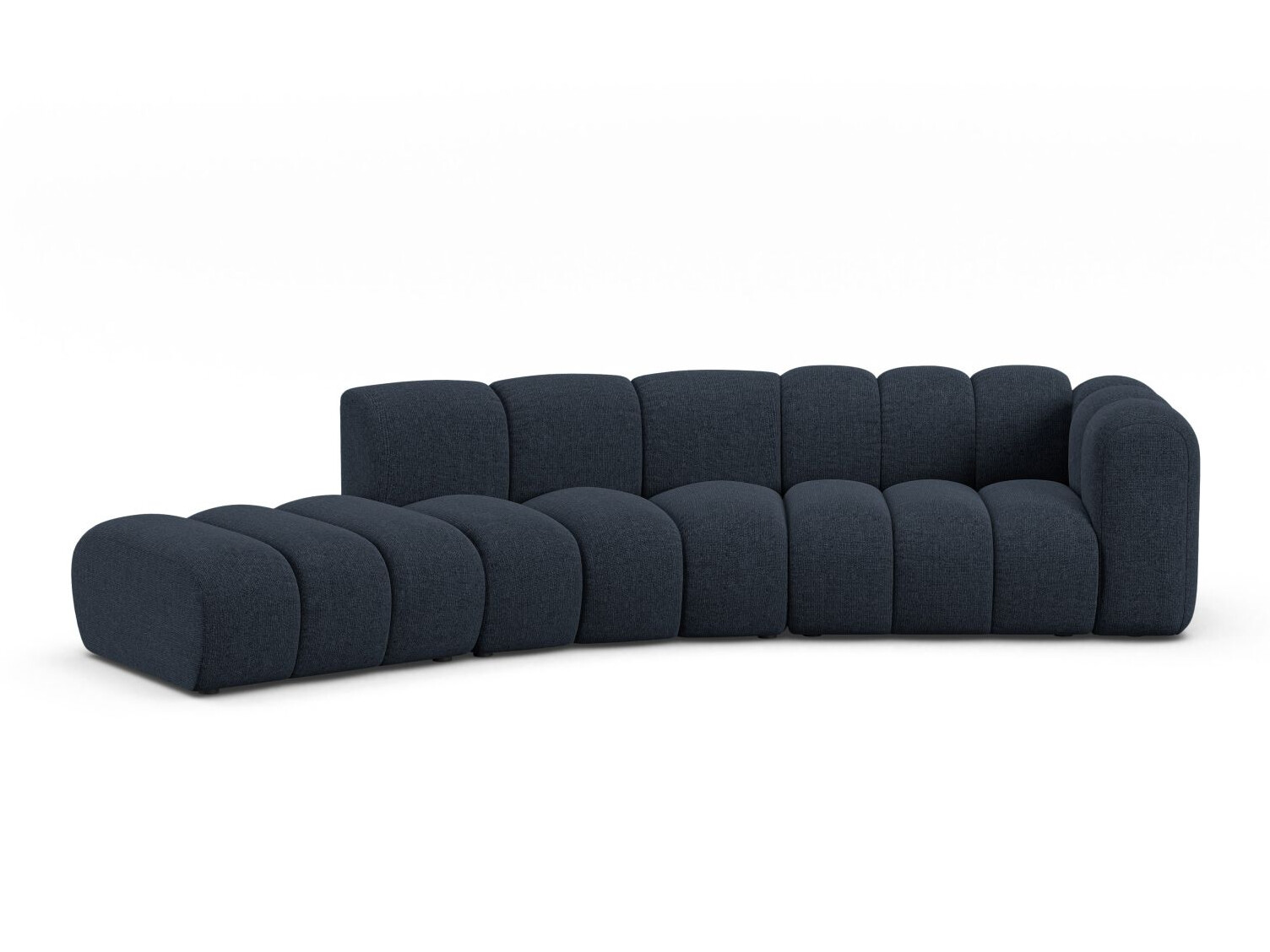 Modulares Sofa Cirleve 107 (Eden 16)