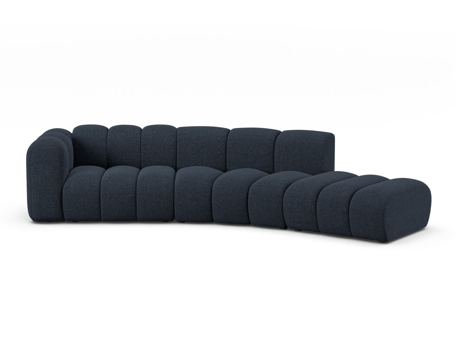 Modulares Sofa Cirleve 107 (Eden 16)