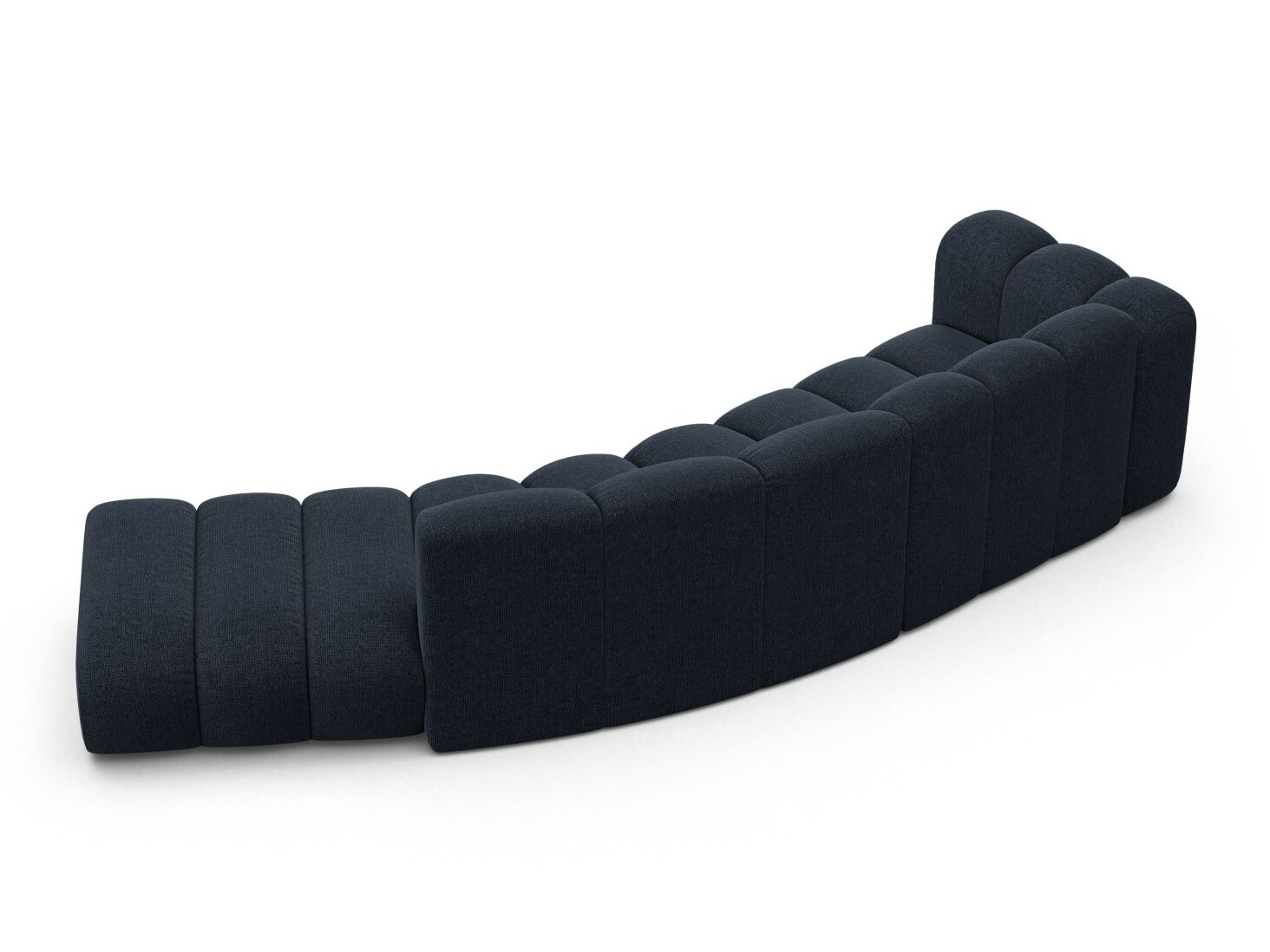 Modulares Sofa Cirleve 107 (Eden 16)