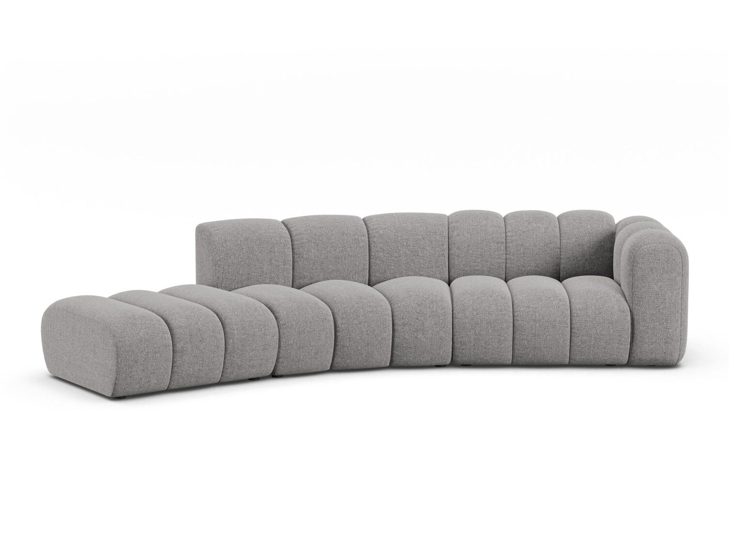 Modulares Sofa Cirleve 107 (Eden 18)