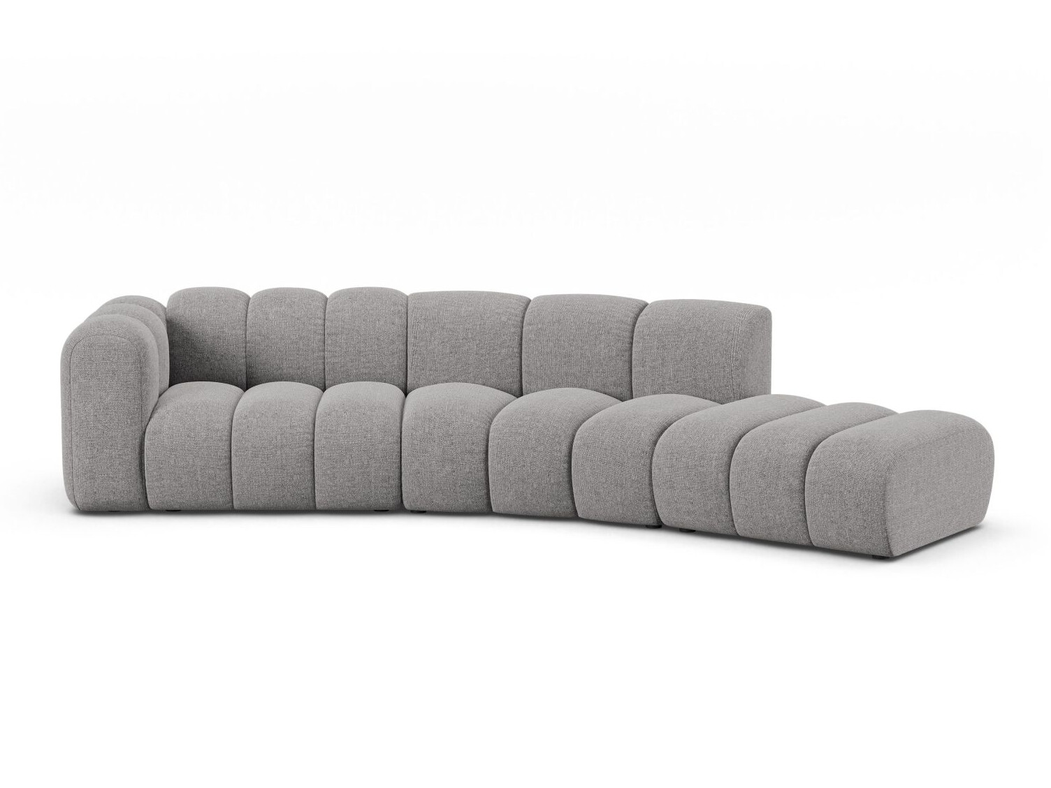 Modulares Sofa Cirleve 107 (Eden 18)
