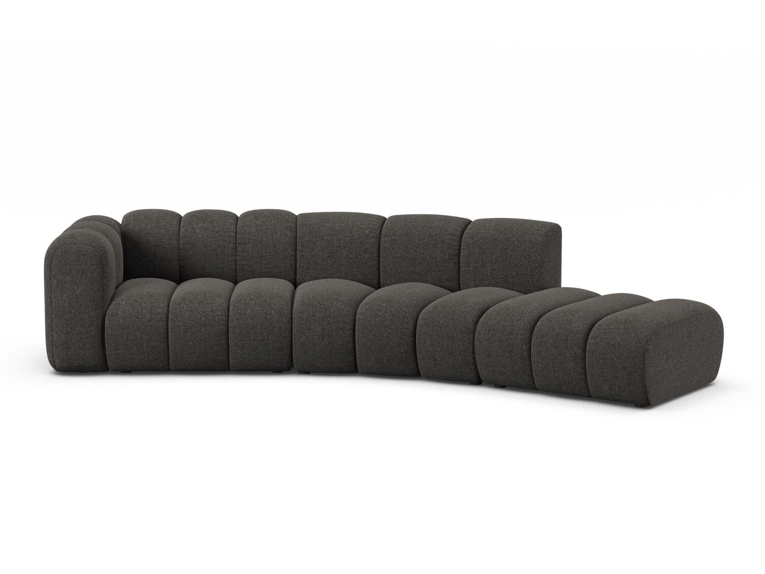 Modulares Sofa Cirleve 107 (Eden 20)