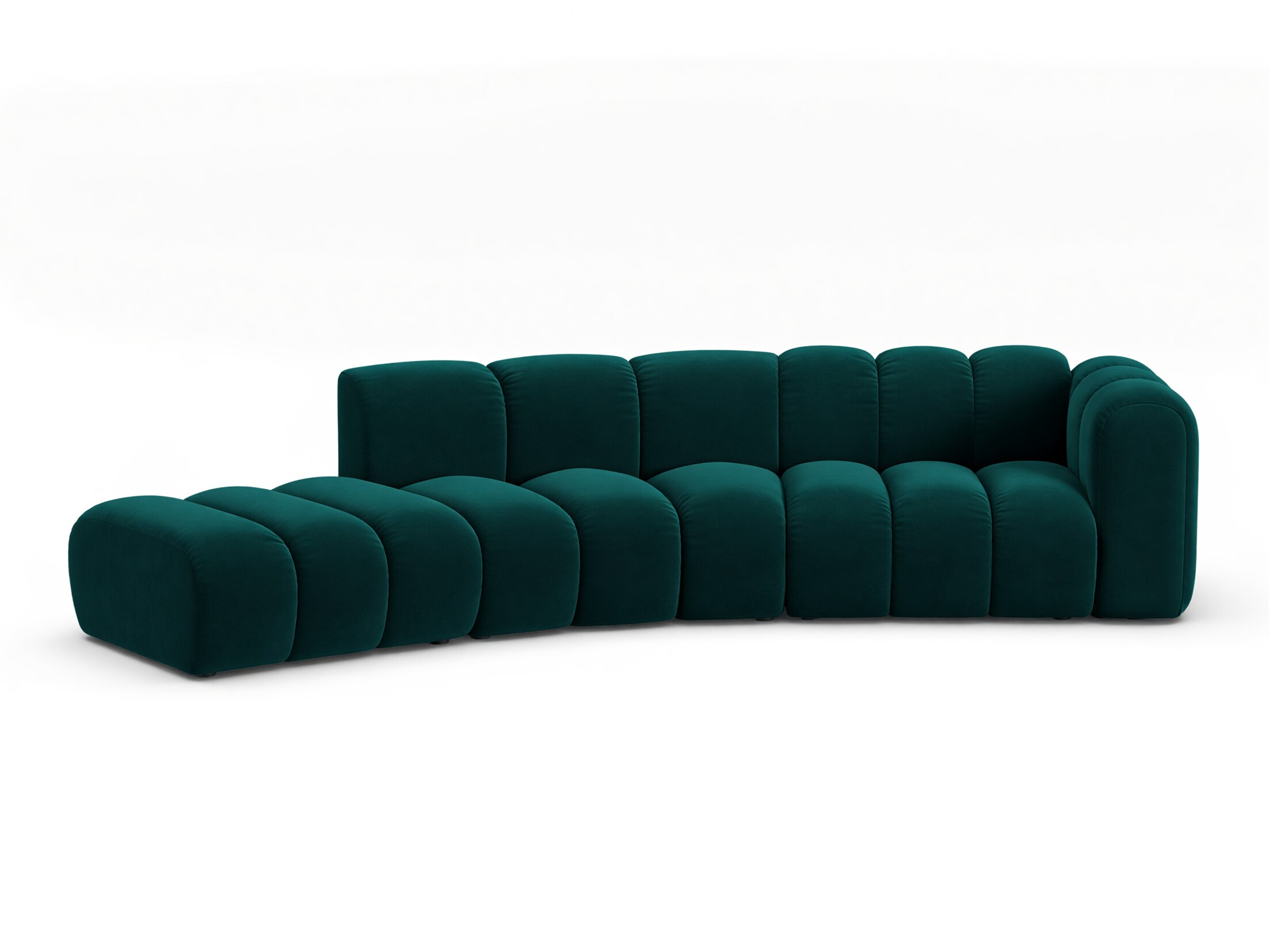 Modulares Sofa Cirleve 107 (Venus 2911)