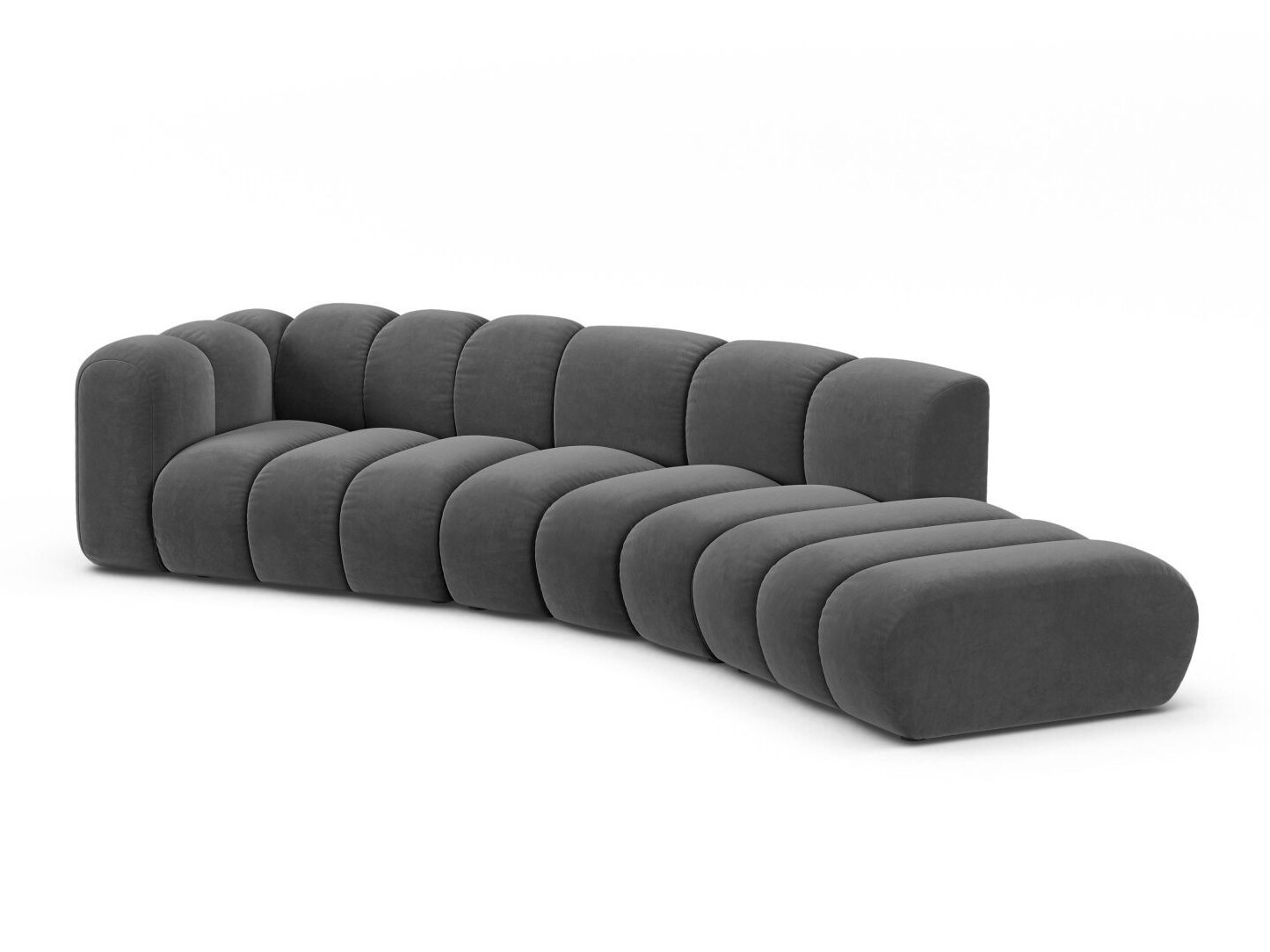 Modulares Sofa Cirleve 107 (Venus 2930)
