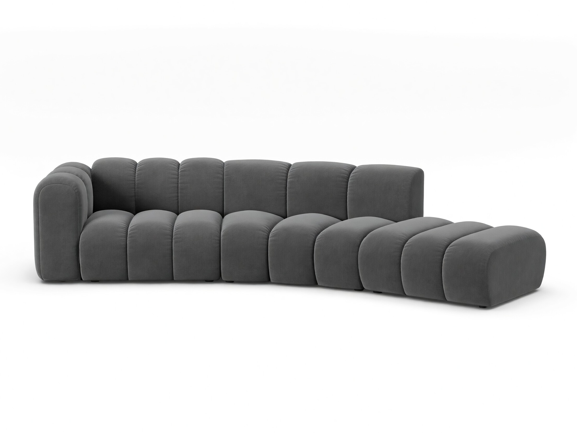 Modulares Sofa Cirleve 107 (Venus 2930)