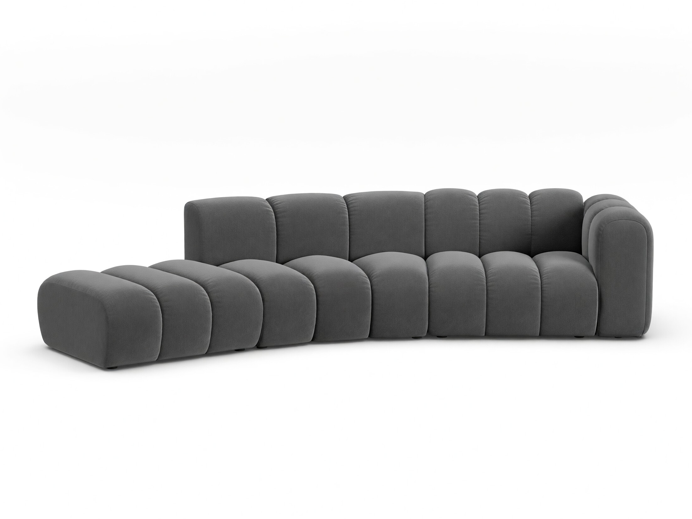 Modulares Sofa Cirleve 107 (Venus 2930)