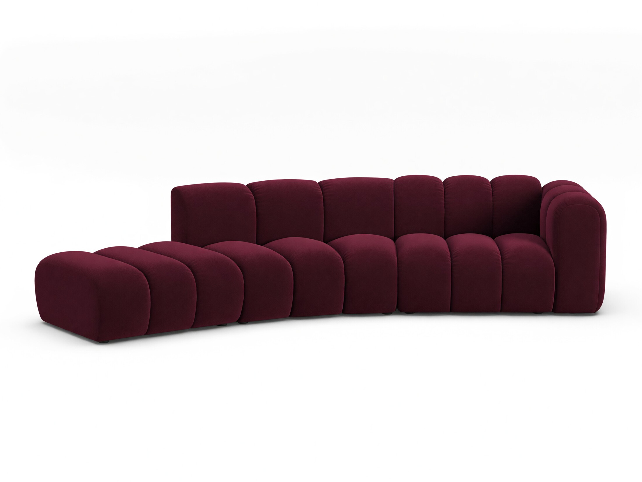 Modulares Sofa Cirleve 107 (Venus 2932)