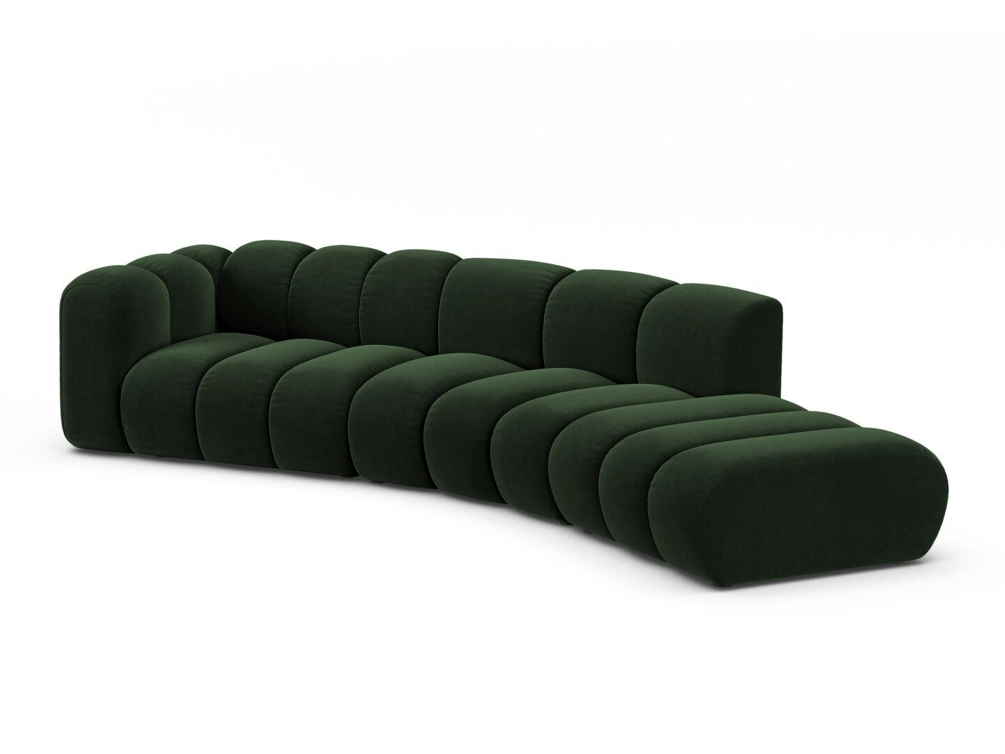 Modulares Sofa Cirleve 107 (Venus 2940)