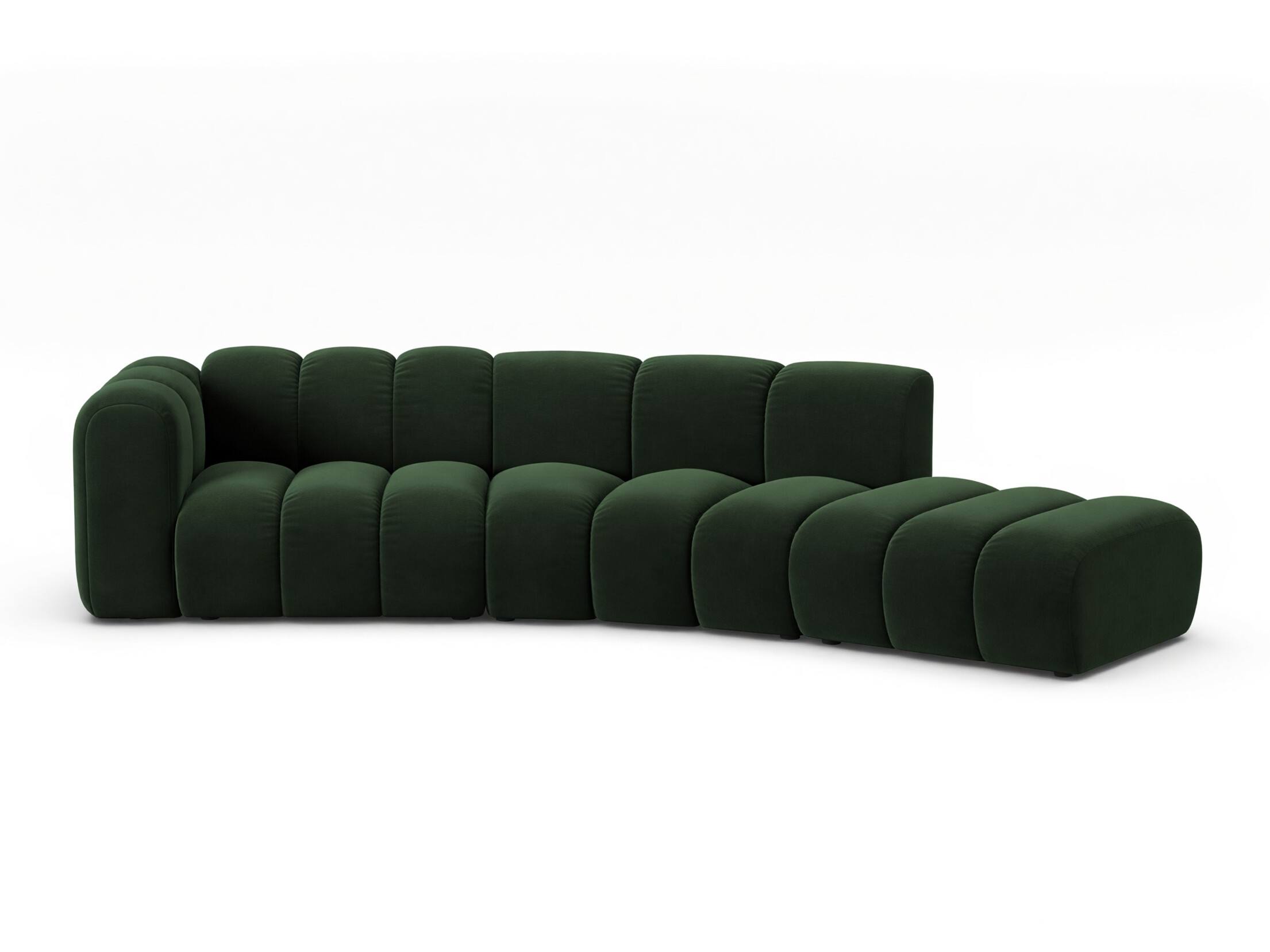 Modulares Sofa Cirleve 107 (Venus 2940)