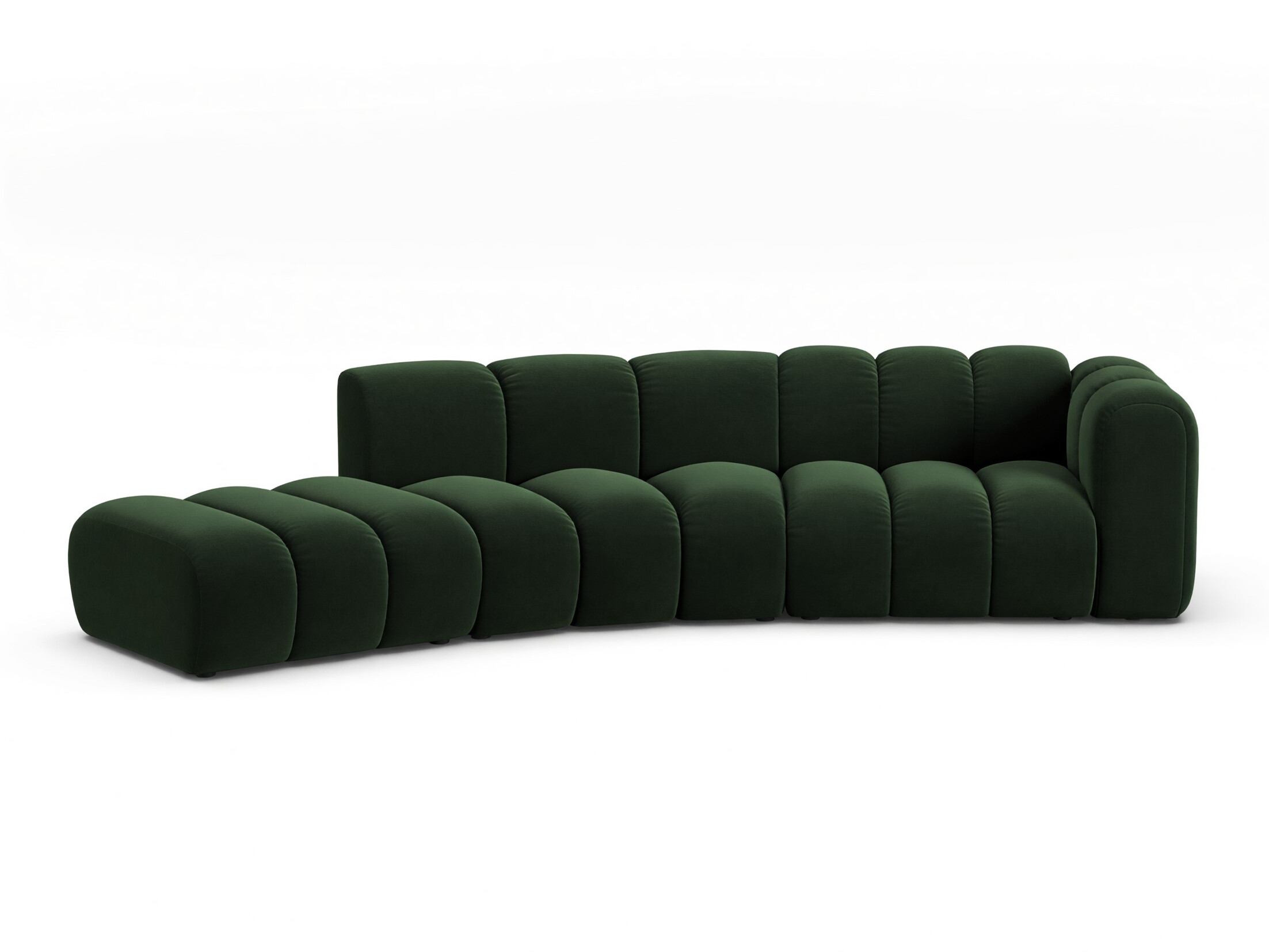 Modulares Sofa Cirleve 107 (Venus 2940)