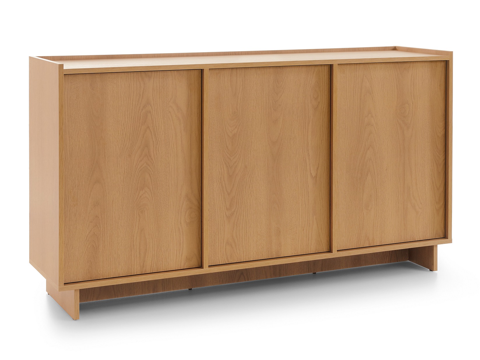 Sideboard Romsona 100
