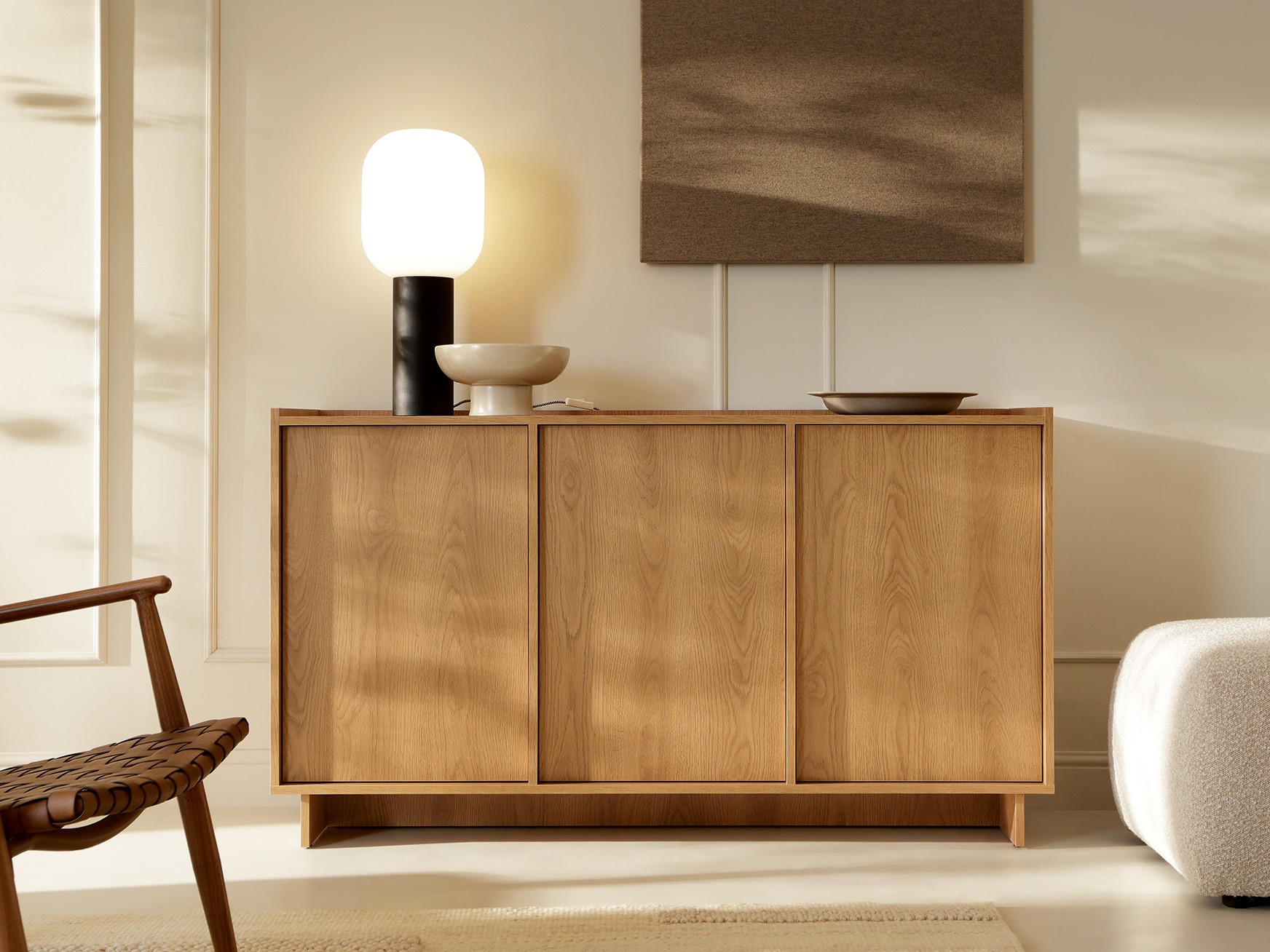 Sideboard Romsona 100