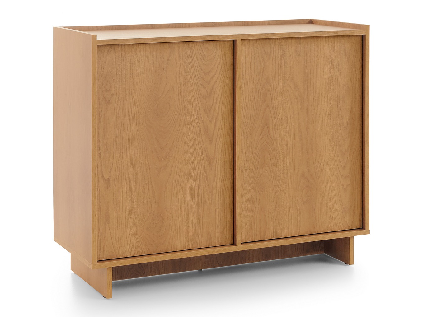 Sideboard Romsona 102