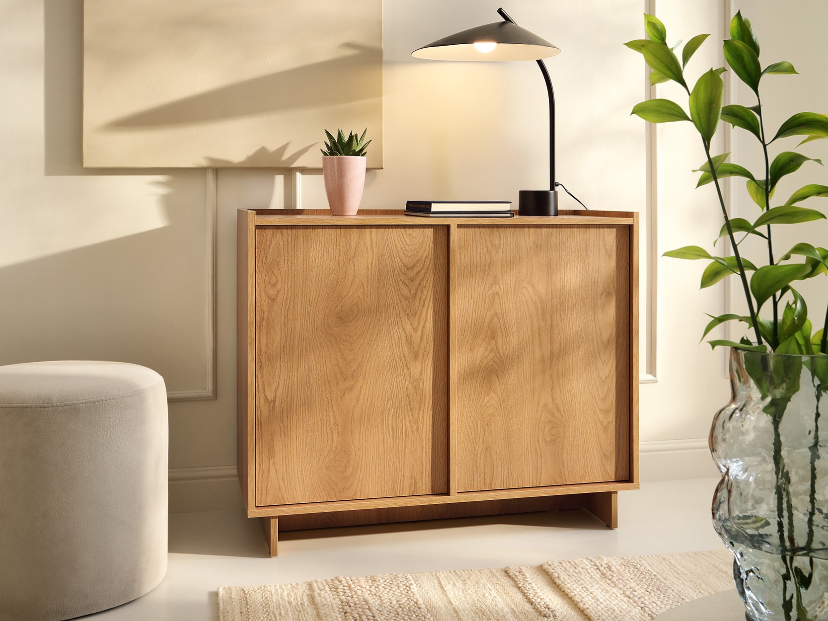 Sideboard Romsona 102