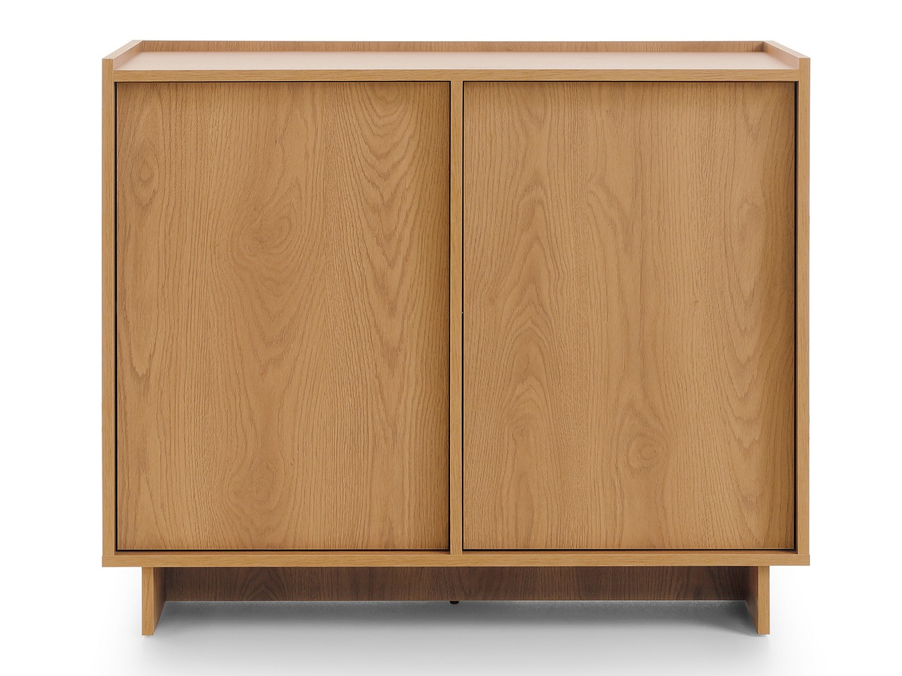 Sideboard Romsona 102