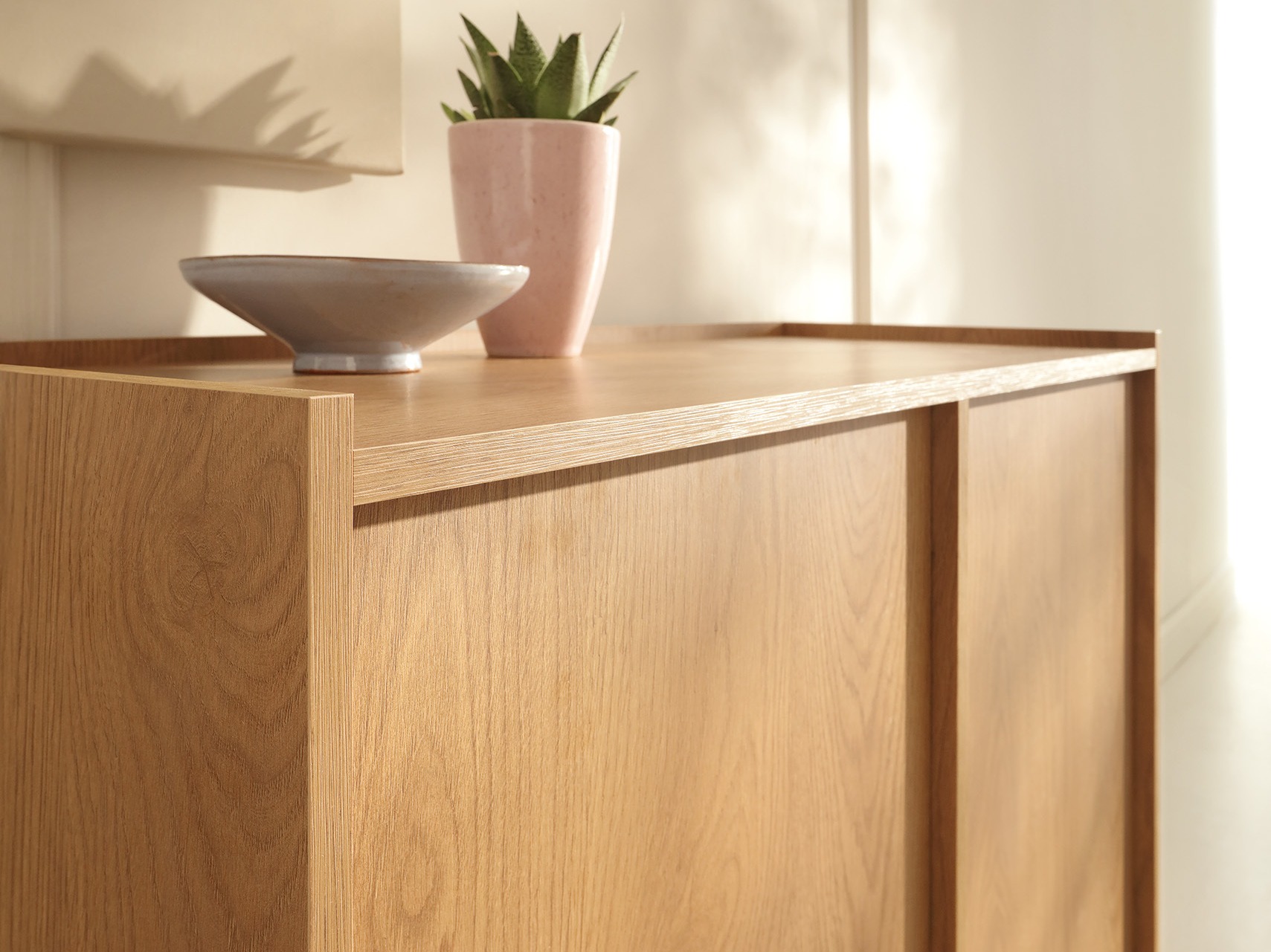 Sideboard Romsona 102