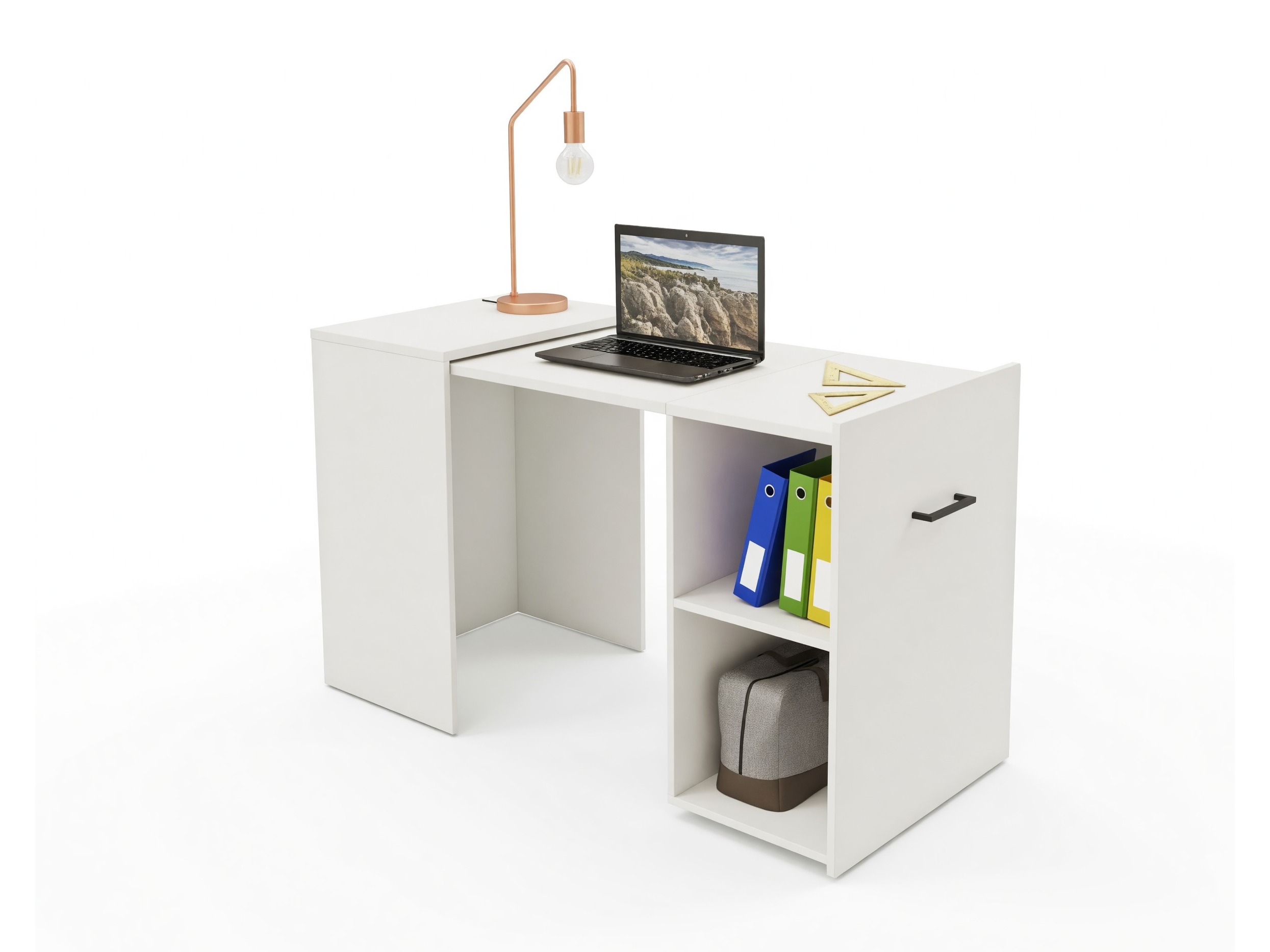 Bürotisch Austin 304