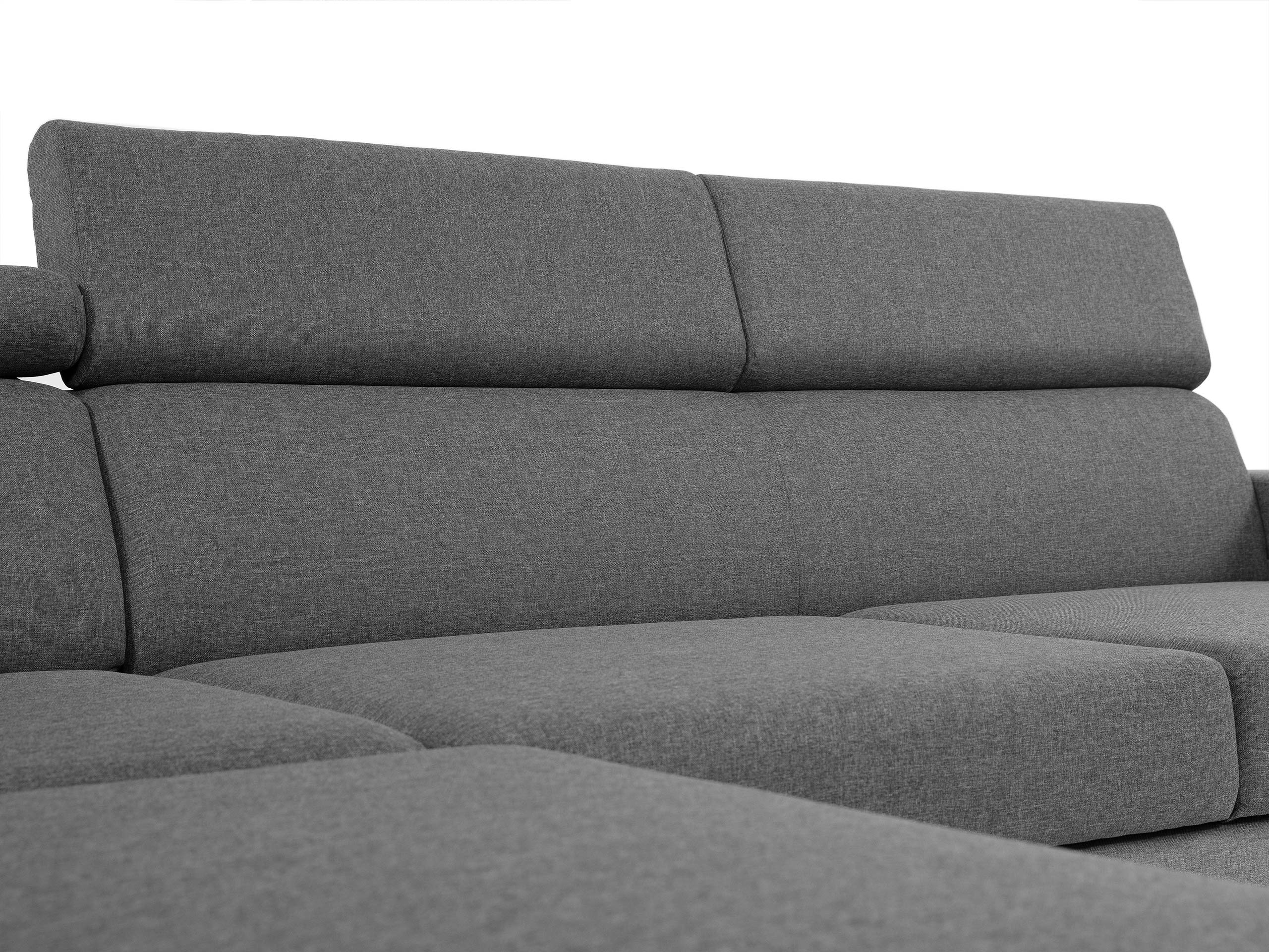 Ecksofa Comfivo Liberta (Polo 894)