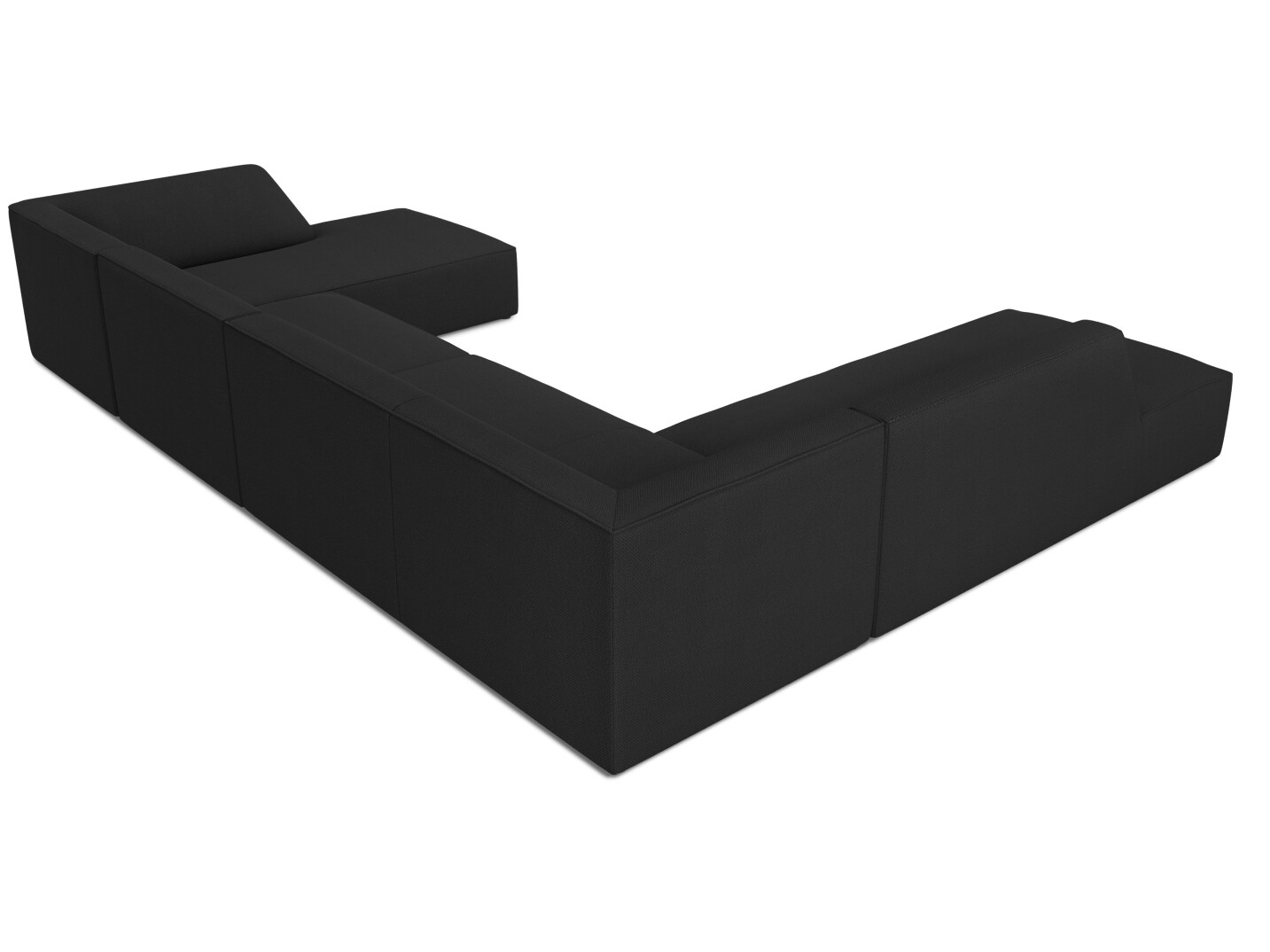 Ecksofa Vermaru 108 (Ottawa 12)